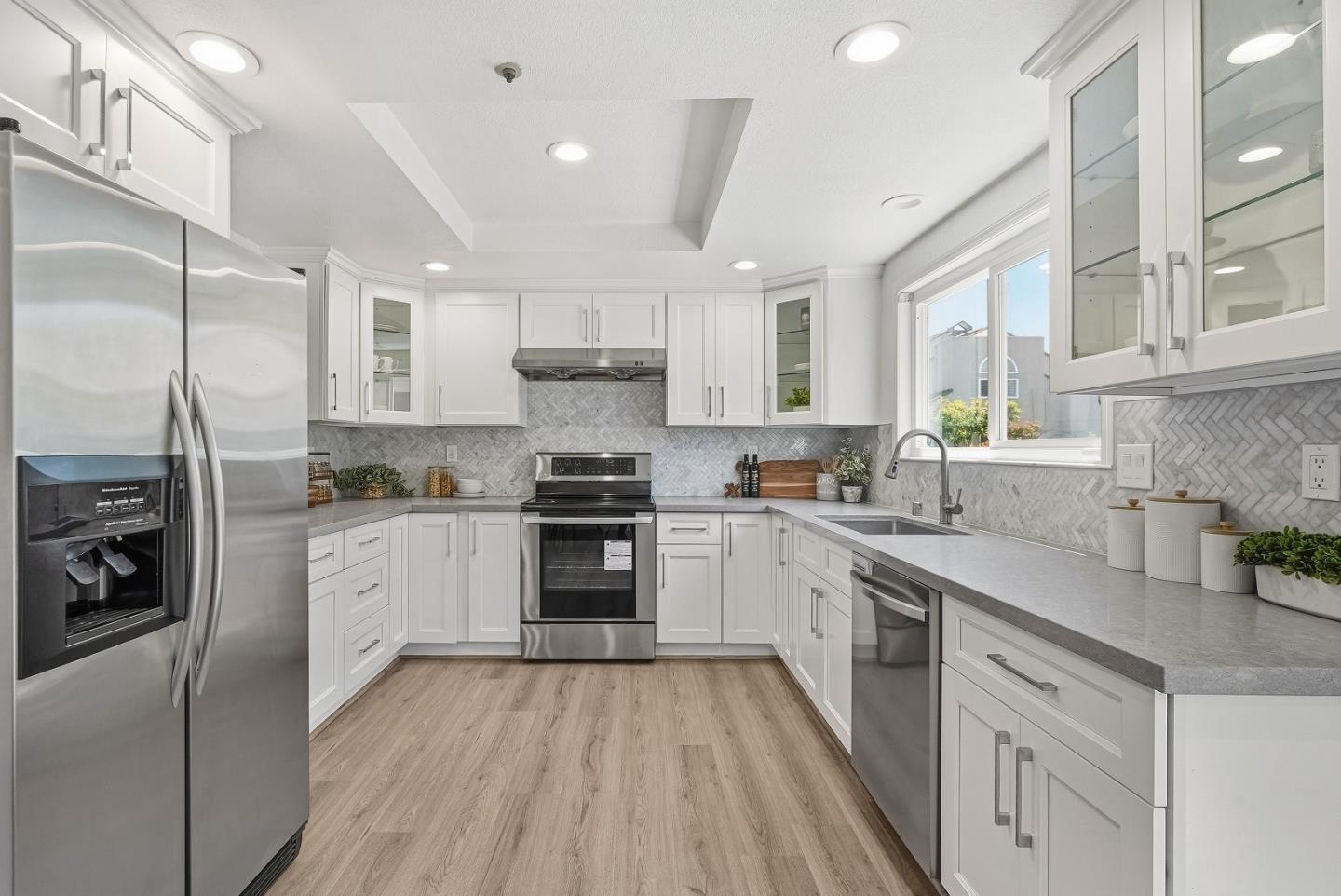 Photo #9: ML82037862 Listing: Photo #9