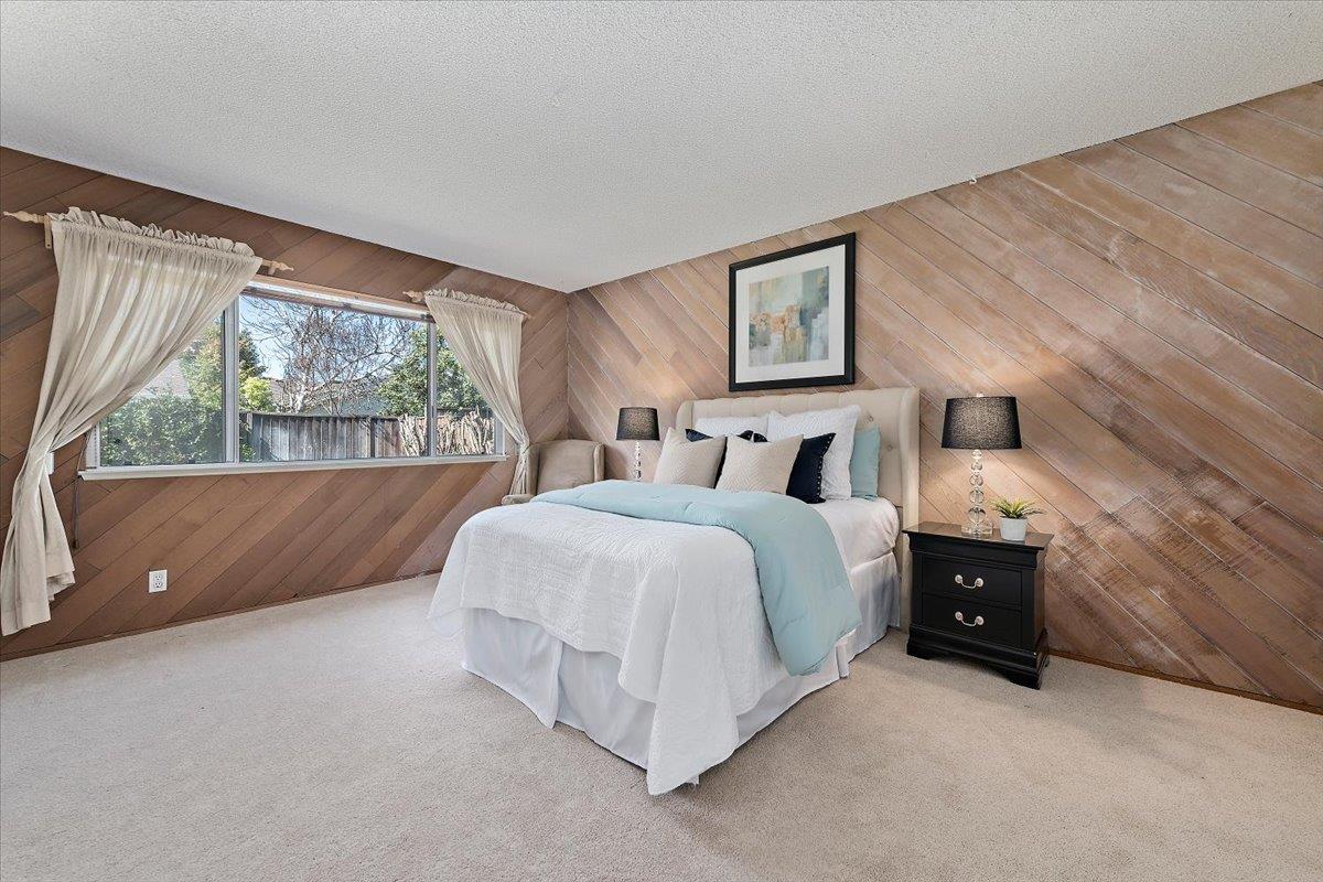 Detail Gallery Image 10 of 23 For 6325 Malory Dr, San Jose,  CA 95123 - 3 Beds | 2 Baths