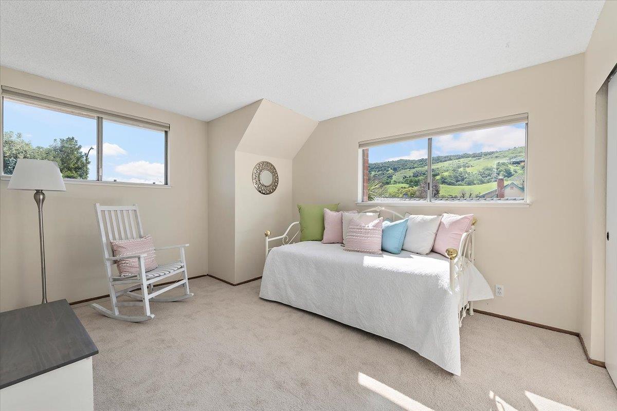 Detail Gallery Image 15 of 23 For 6325 Malory Dr, San Jose,  CA 95123 - 3 Beds | 2 Baths