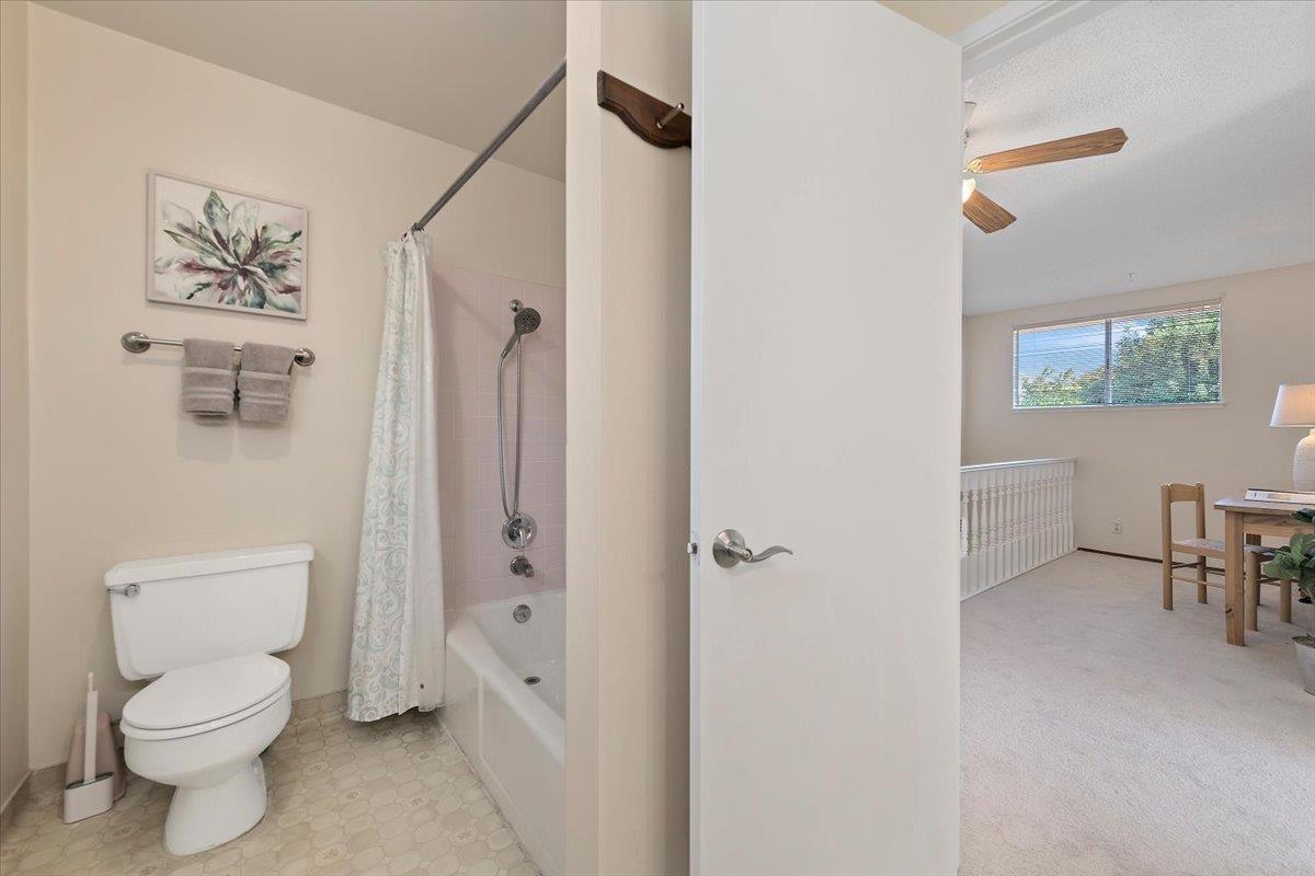 Detail Gallery Image 17 of 23 For 6325 Malory Dr, San Jose,  CA 95123 - 3 Beds | 2 Baths