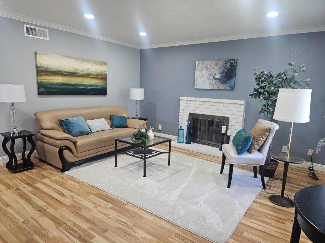 1984 Doxey Drive, San Jose, CA, 95131