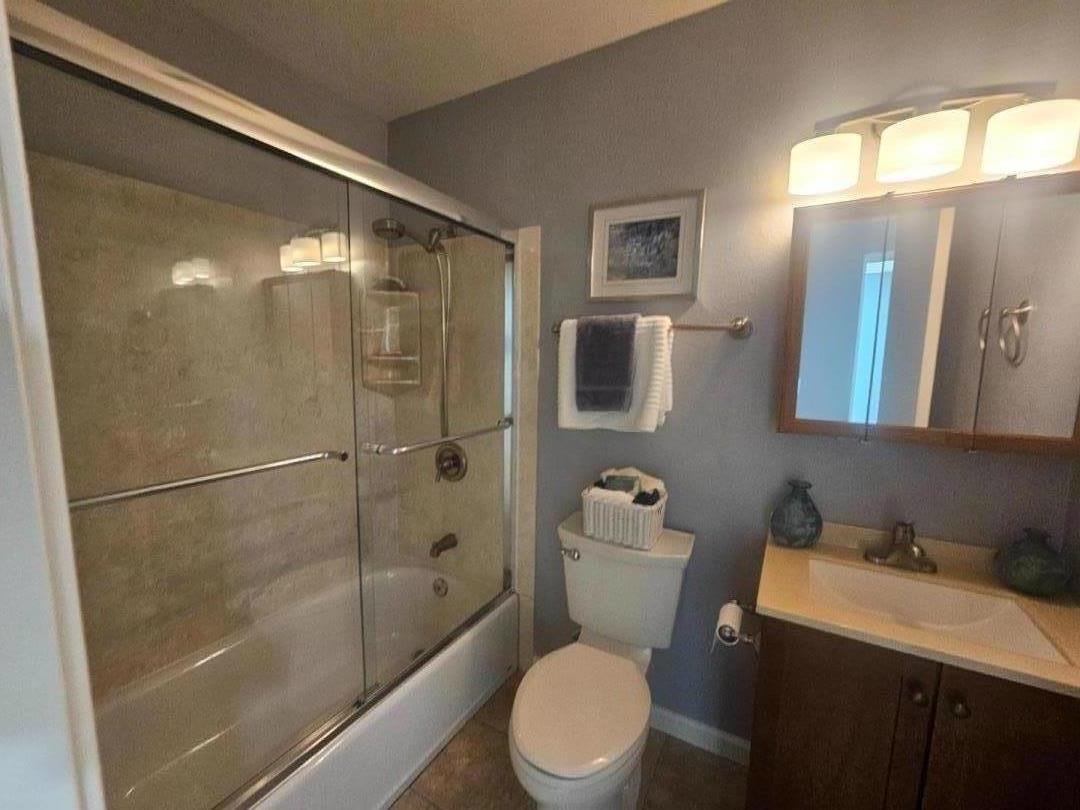 1984 Doxey Drive, San Jose, CA, 95131