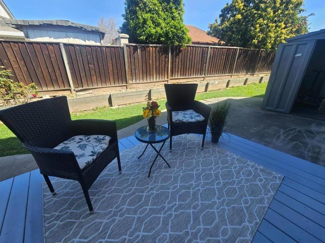 Detail Gallery Image 7 of 7 For 1984 Doxey Dr, San Jose,  CA 95131 - 4 Beds | 2 Baths