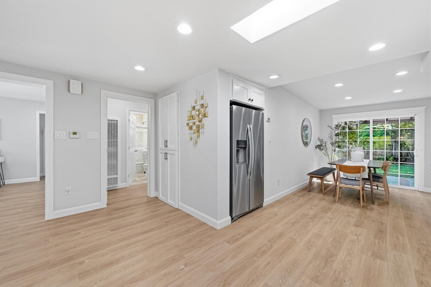 413 Del Medio Avenue, Mountain View, CA, 94040