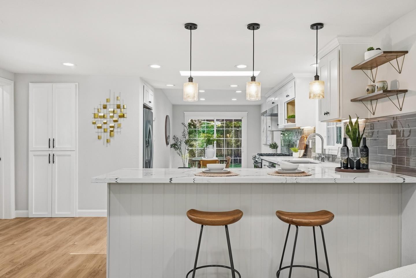 413 Del Medio Avenue, Mountain View, CA, 94040