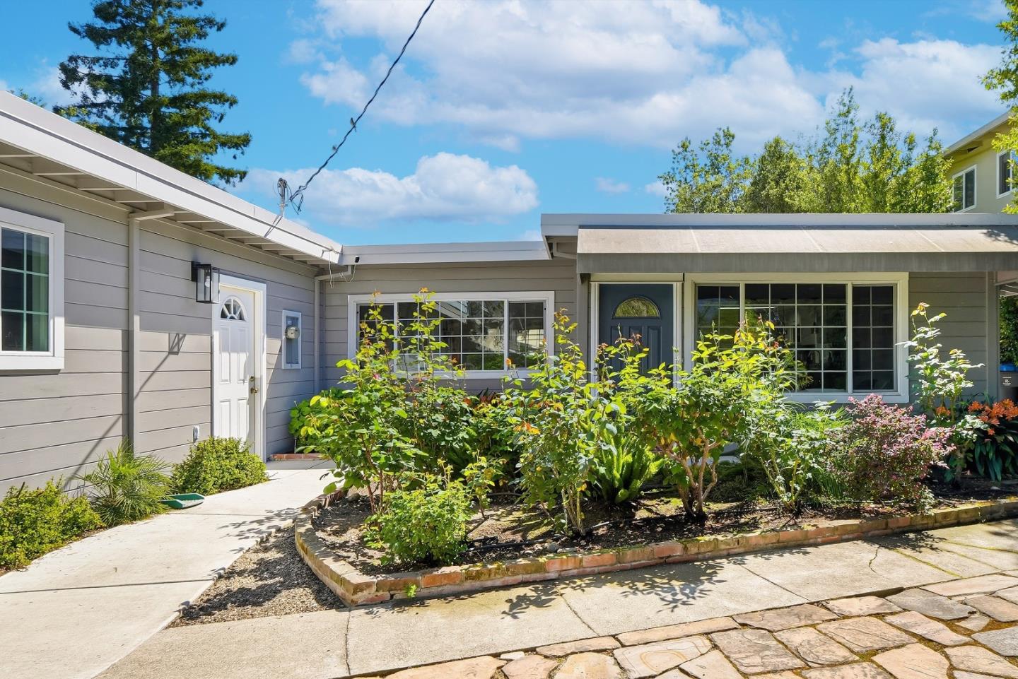 413 Del Medio Avenue, Mountain View, CA, 94040