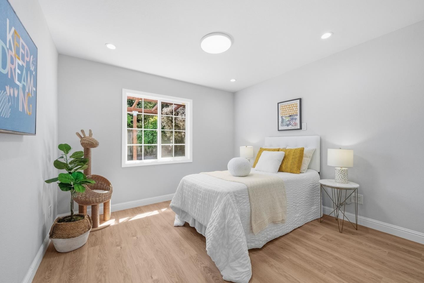 Detail Gallery Image 32 of 49 For 413 Del Medio Ave, Mountain View,  CA 94040 - 3 Beds | 3 Baths