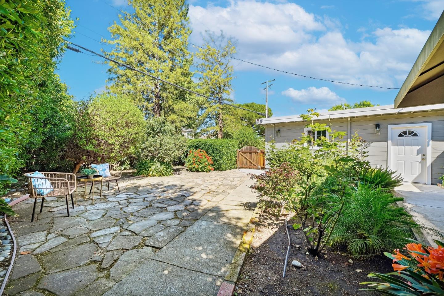 413 Del Medio Avenue, Mountain View, CA, 94040