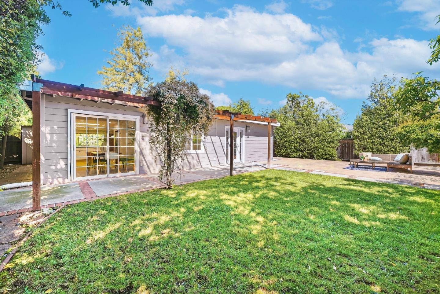 413 Del Medio Avenue, Mountain View, CA, 94040