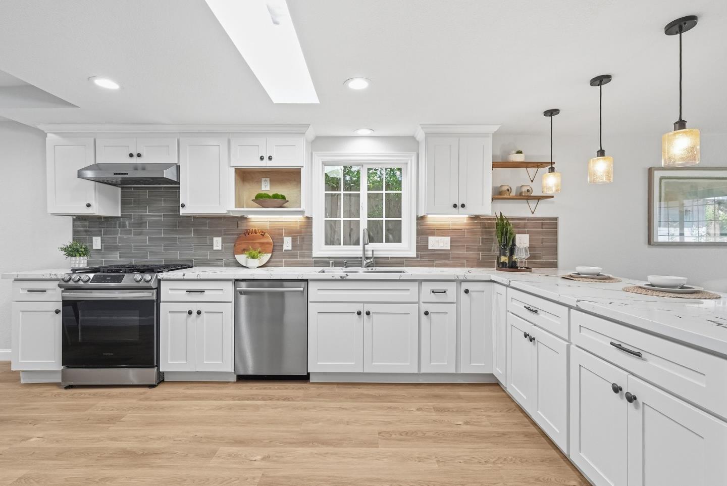 413 Del Medio Avenue, Mountain View, CA, 94040