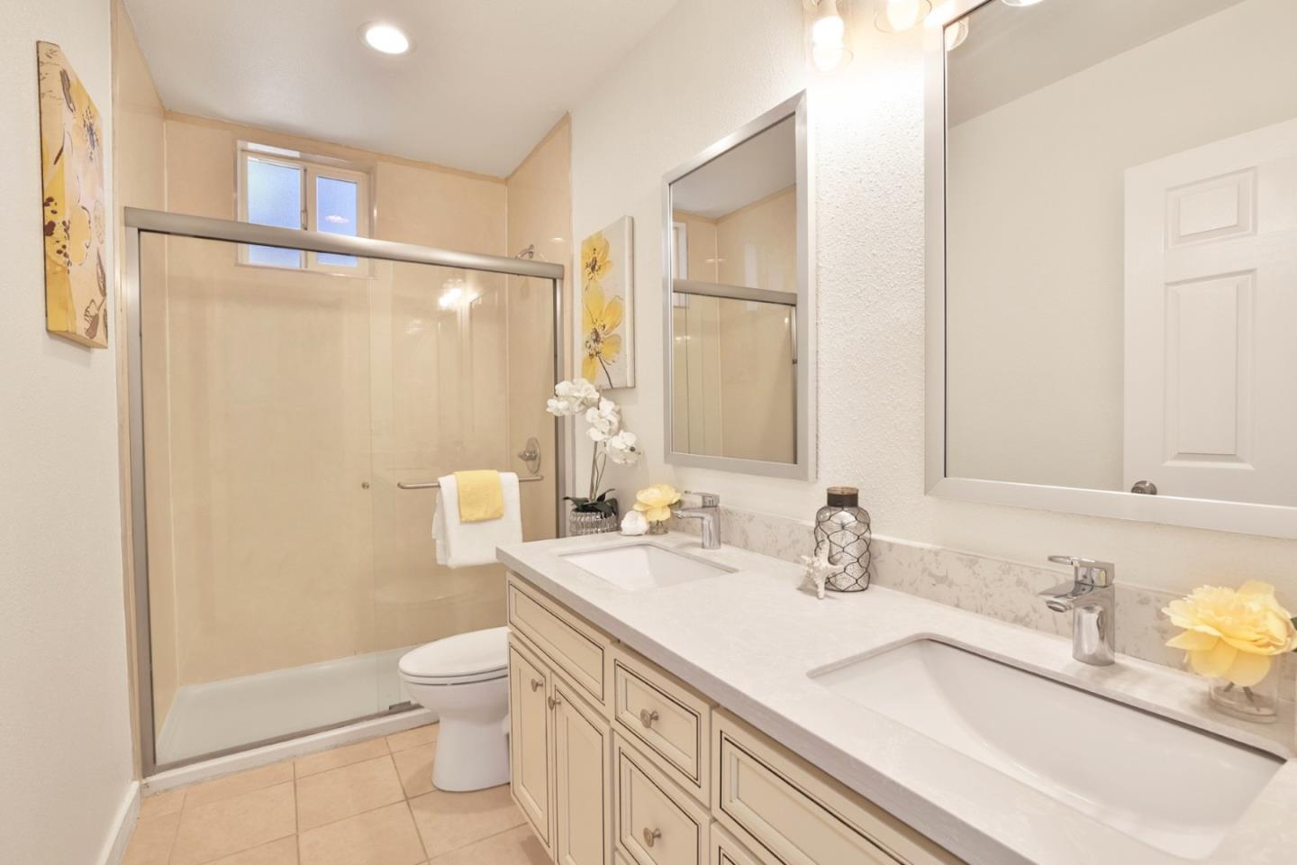 Detail Gallery Image 10 of 17 For 494 Clifton Ave, San Jose,  CA 95128 - 3 Beds | 1 Baths