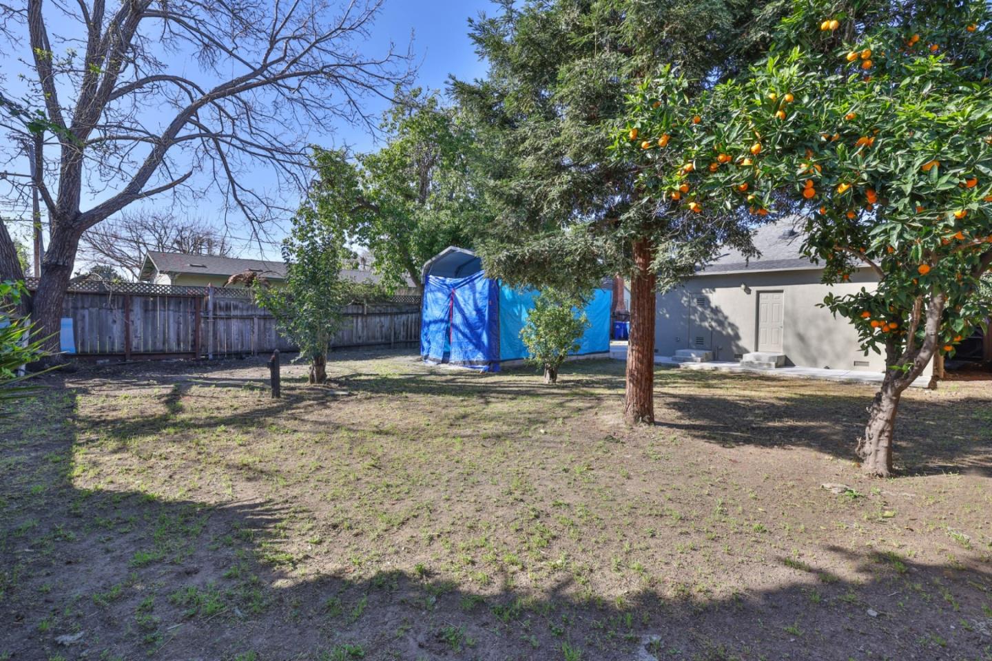 Detail Gallery Image 17 of 17 For 494 Clifton Ave, San Jose,  CA 95128 - 3 Beds | 1 Baths