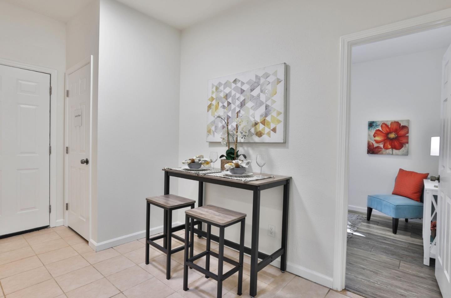 Detail Gallery Image 6 of 17 For 494 Clifton Ave, San Jose,  CA 95128 - 3 Beds | 1 Baths