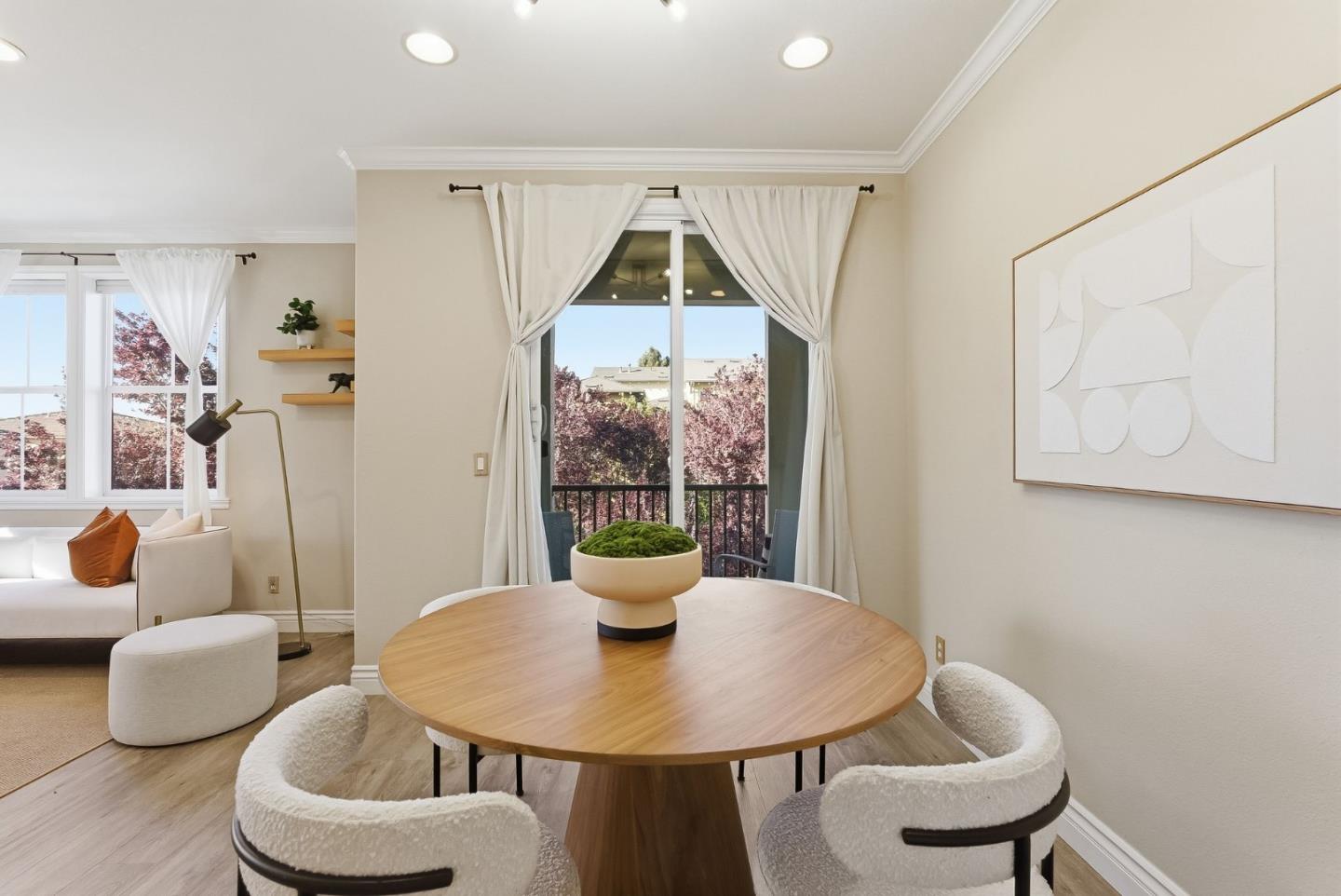 Photo #10: ML82037868 Listing: Photo #10