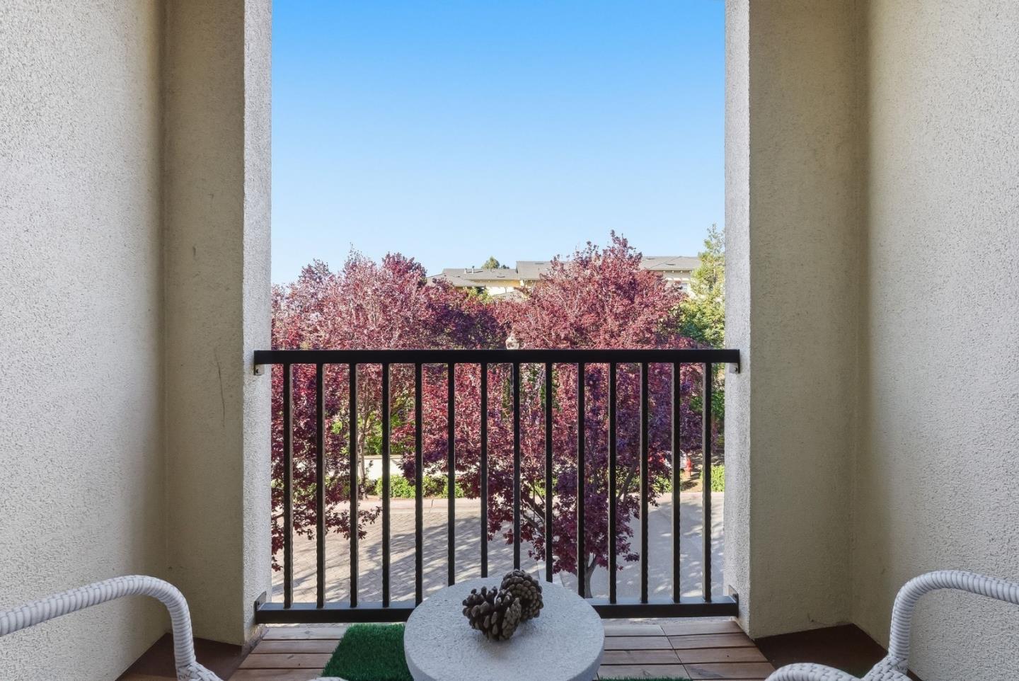 1057 Rock Avenue, San Jose, CA, 95131