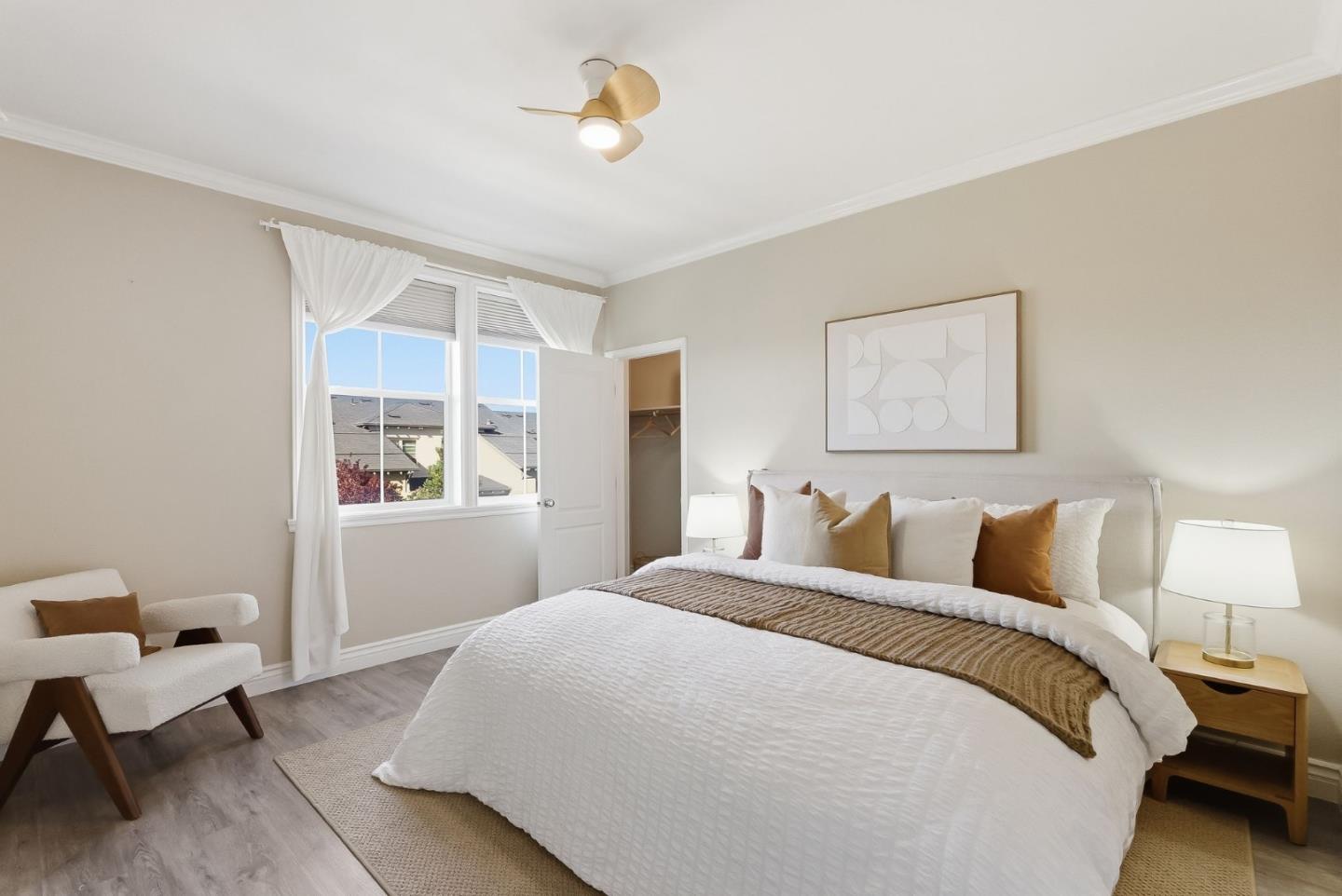 Photo #13: ML82037868 Listing: Photo #13