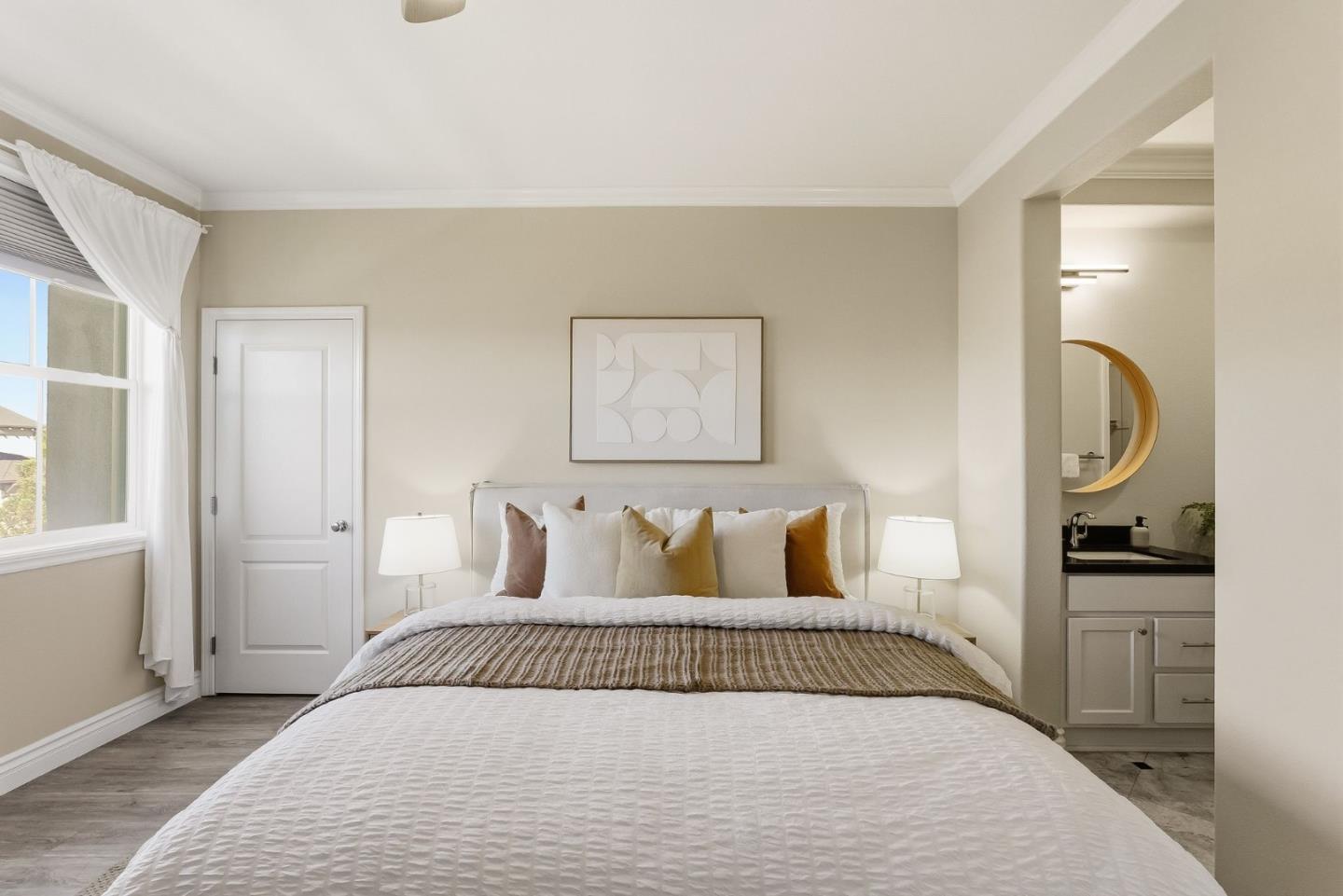 Photo #14: ML82037868 Listing: Photo #14