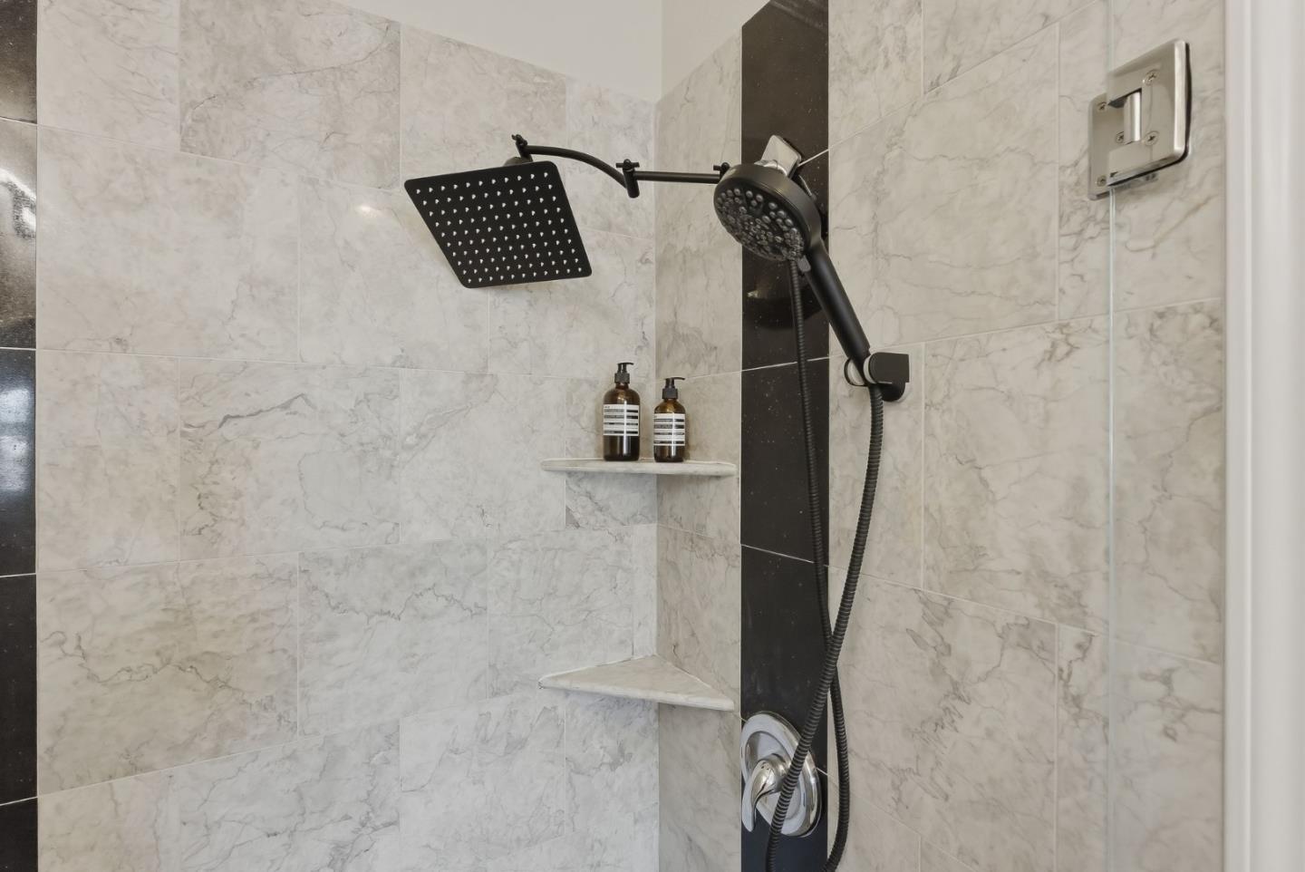 1057 Rock Avenue, San Jose, CA, 95131