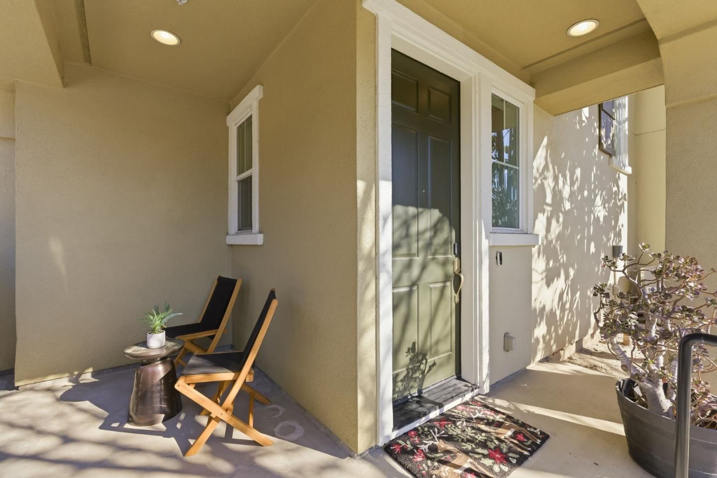 Photo #25: ML82037868 Listing: Photo #25