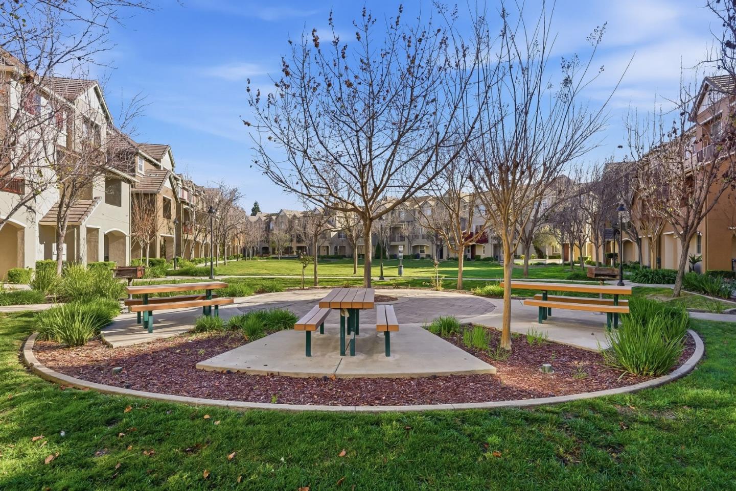 Photo #26: ML82037868 Listing: Photo #26