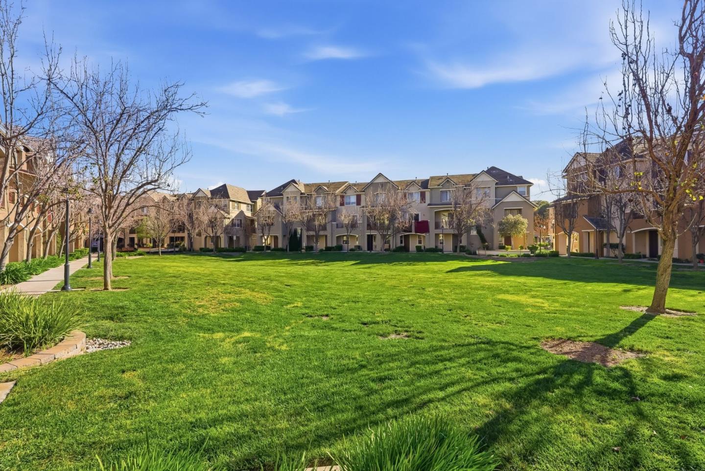 Photo #27: ML82037868 Listing: Photo #27