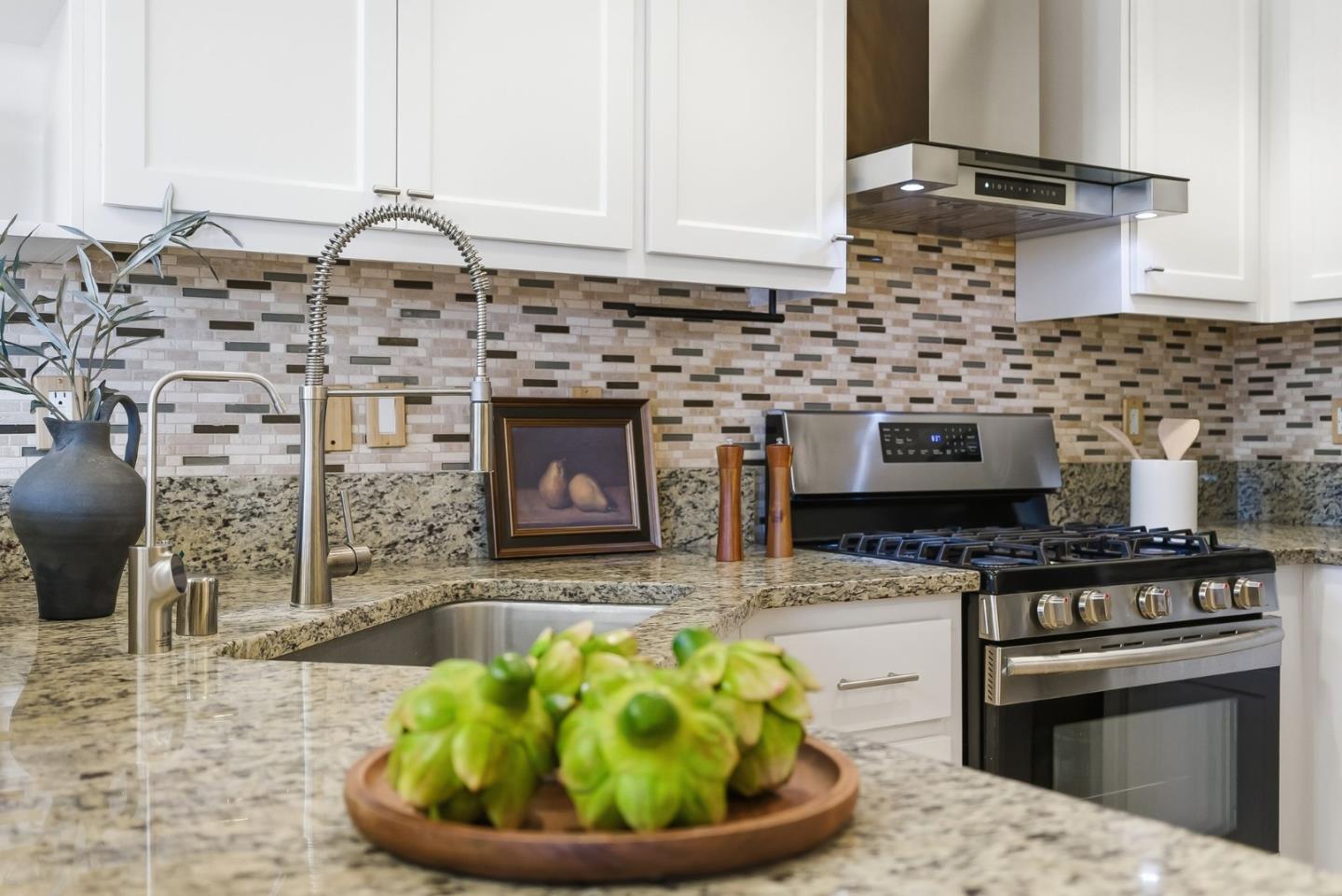 1057 Rock Avenue, San Jose, CA, 95131