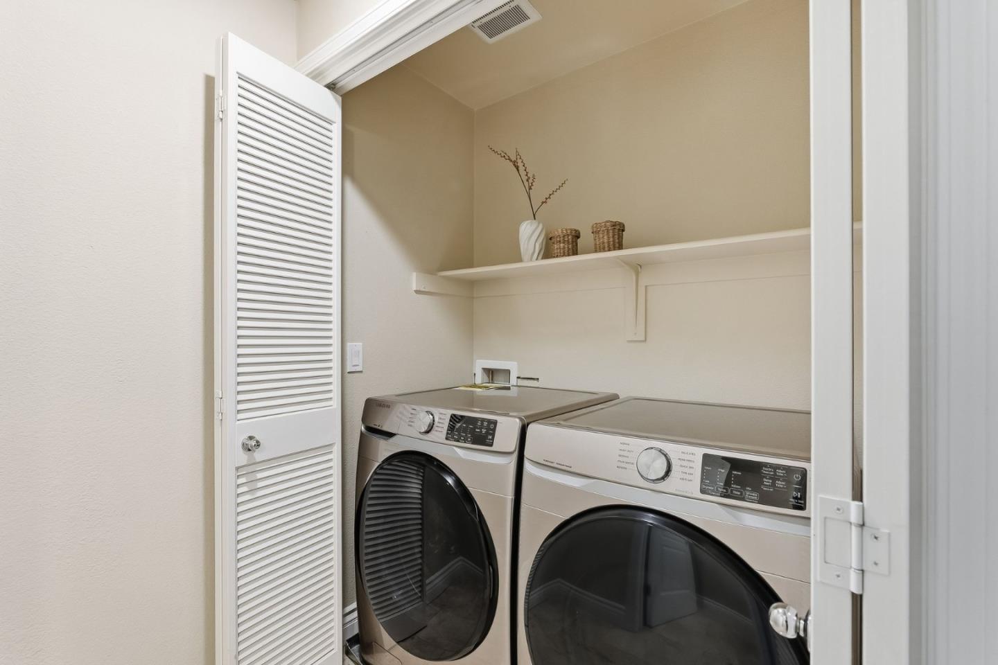 Photo #8: ML82037868 Listing: Photo #8