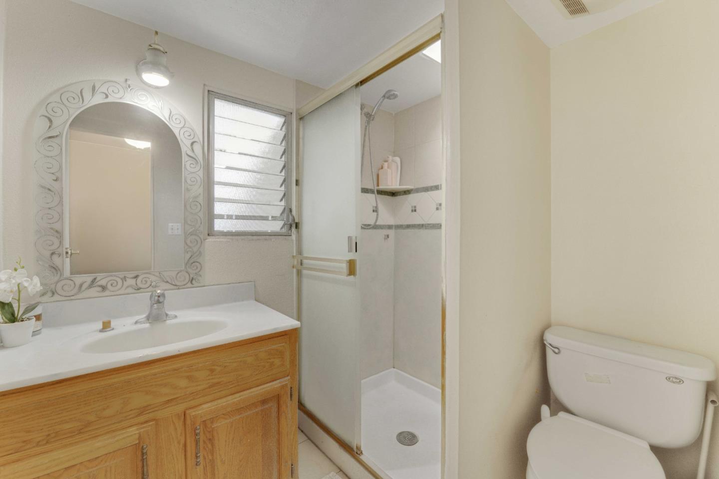 Detail Gallery Image 16 of 26 For 2855 Senter Rd #63,  San Jose,  CA 95111 - 3 Beds | 2 Baths