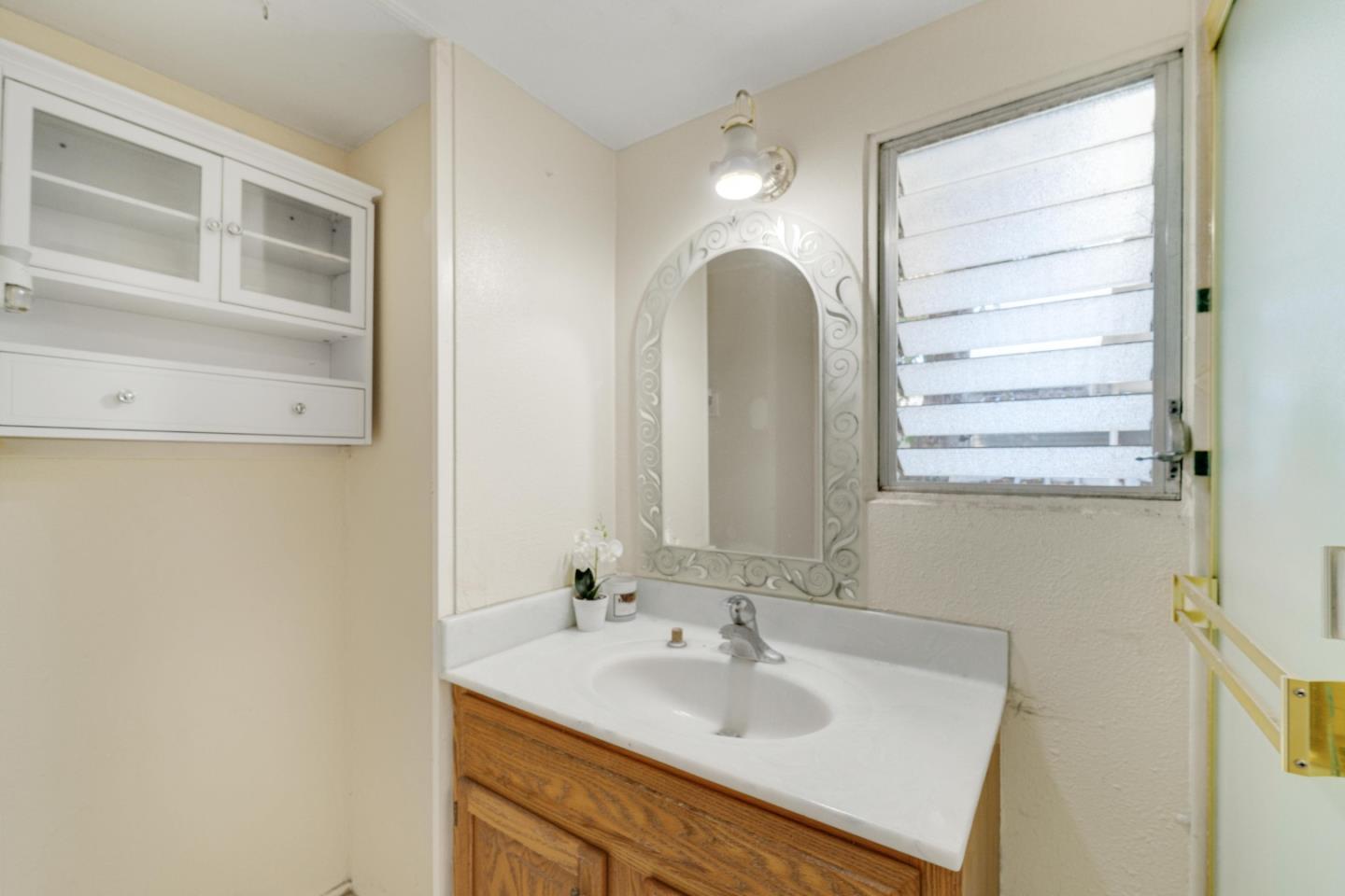 Detail Gallery Image 17 of 26 For 2855 Senter Rd #63,  San Jose,  CA 95111 - 3 Beds | 2 Baths