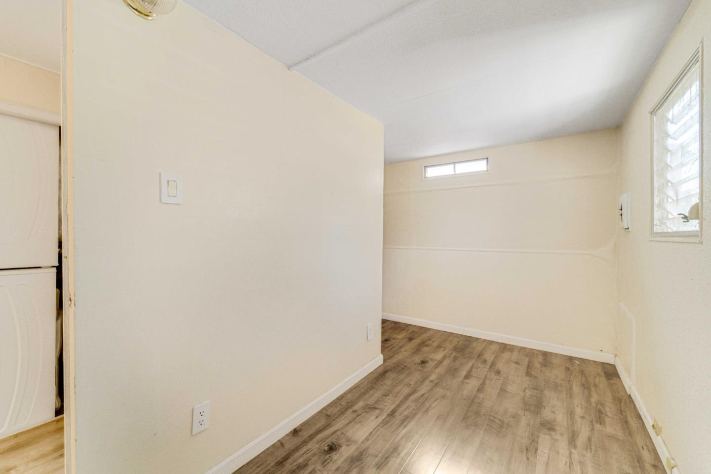 Detail Gallery Image 18 of 26 For 2855 Senter Rd #63,  San Jose,  CA 95111 - 3 Beds | 2 Baths