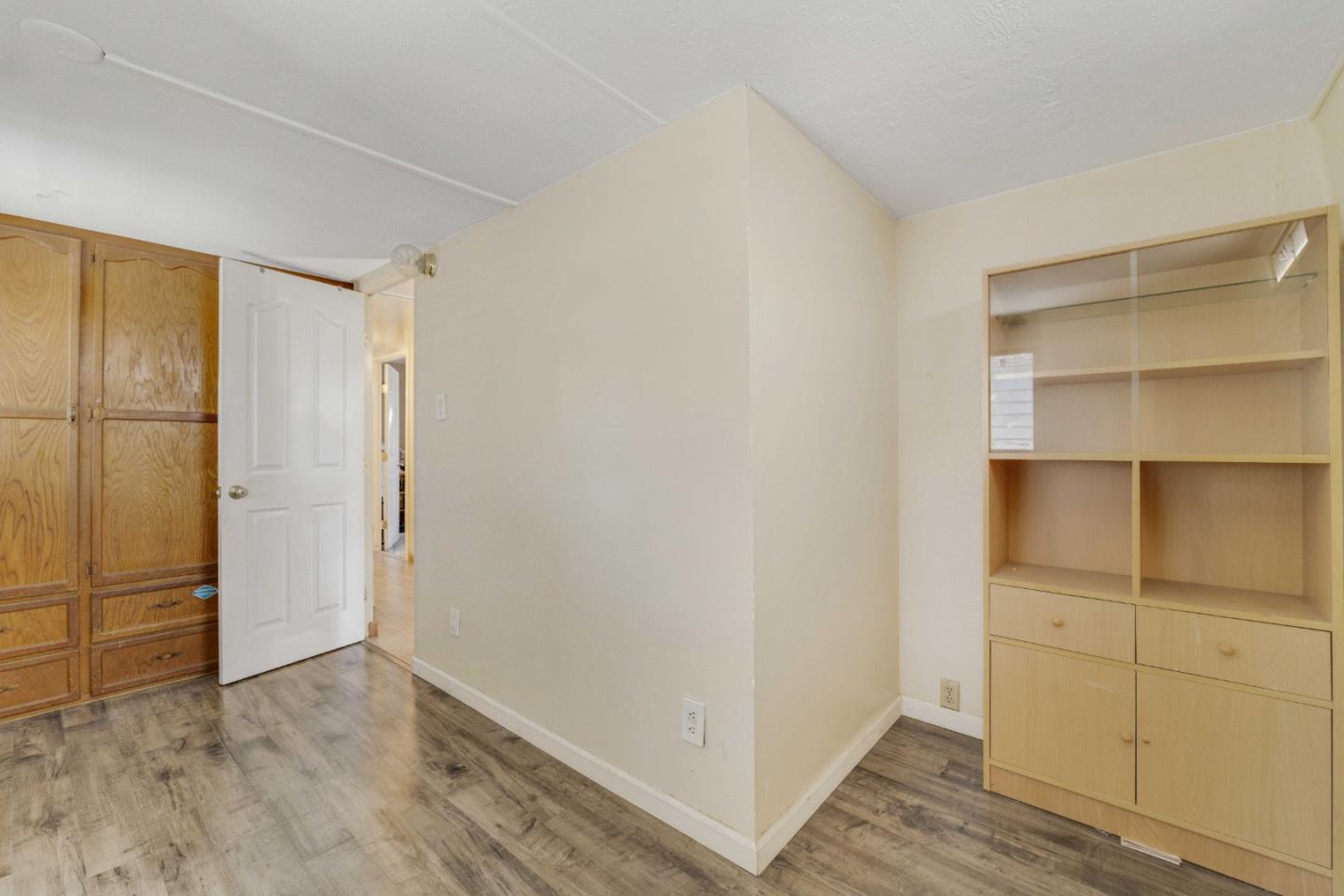 Detail Gallery Image 19 of 26 For 2855 Senter Rd #63,  San Jose,  CA 95111 - 3 Beds | 2 Baths