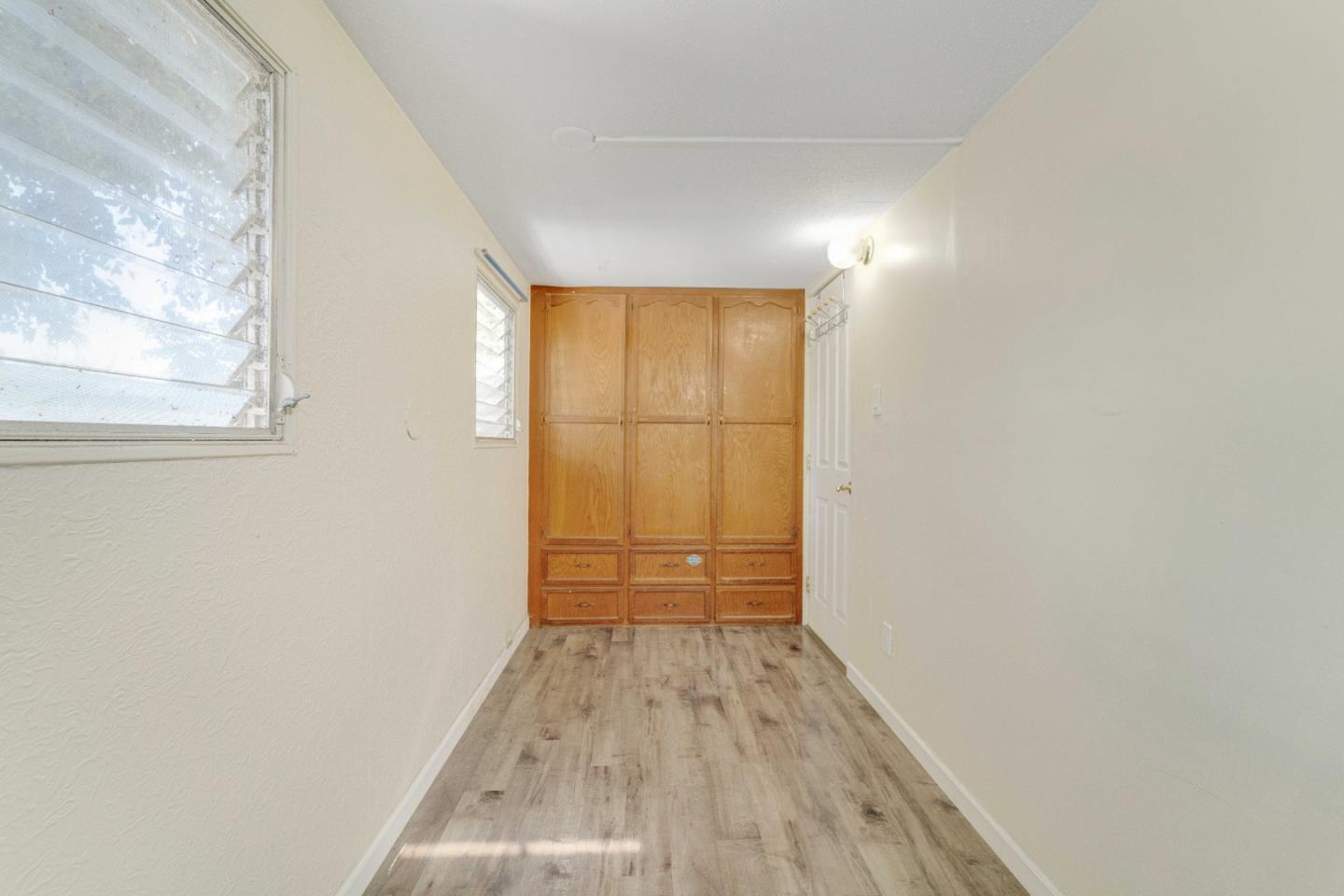 Detail Gallery Image 20 of 26 For 2855 Senter Rd #63,  San Jose,  CA 95111 - 3 Beds | 2 Baths