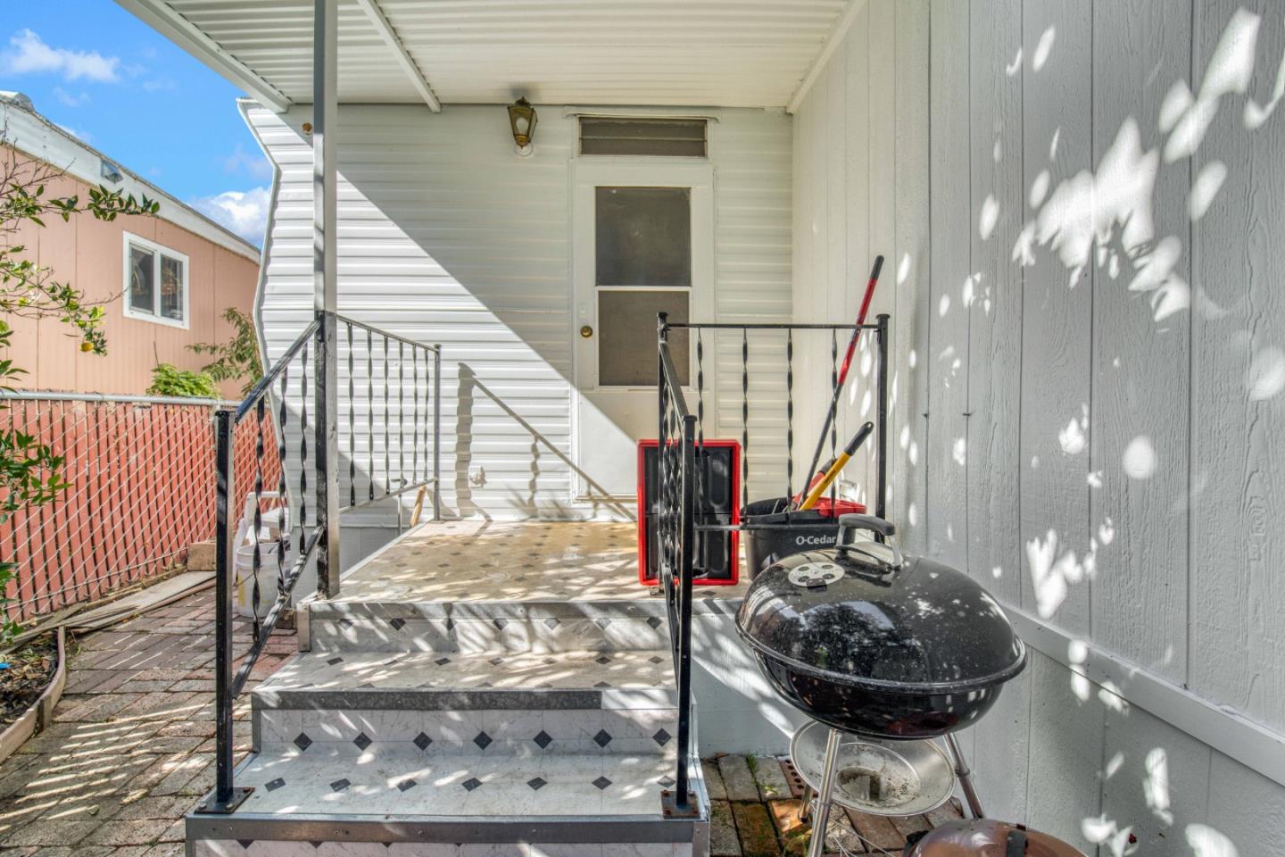 Detail Gallery Image 21 of 26 For 2855 Senter Rd #63,  San Jose,  CA 95111 - 3 Beds | 2 Baths