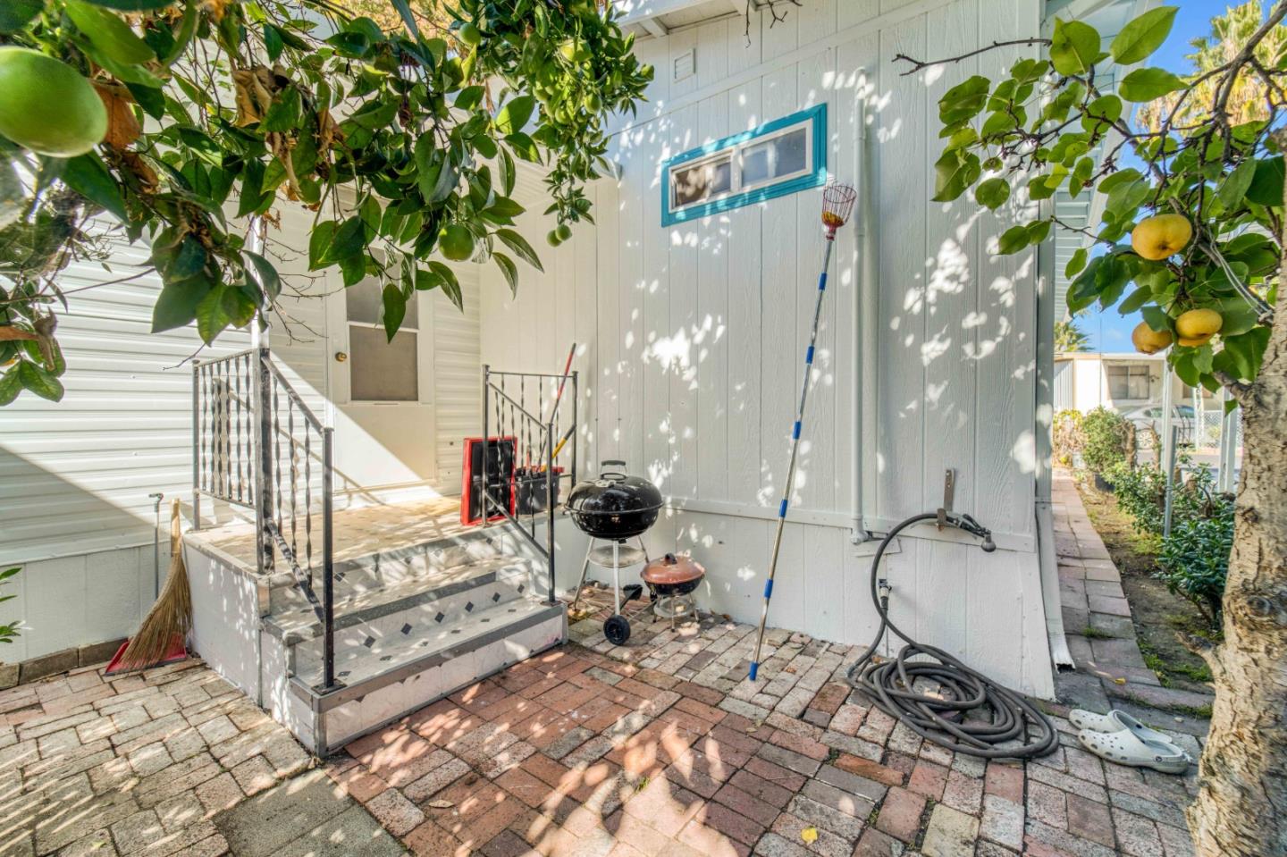 Detail Gallery Image 22 of 26 For 2855 Senter Rd #63,  San Jose,  CA 95111 - 3 Beds | 2 Baths