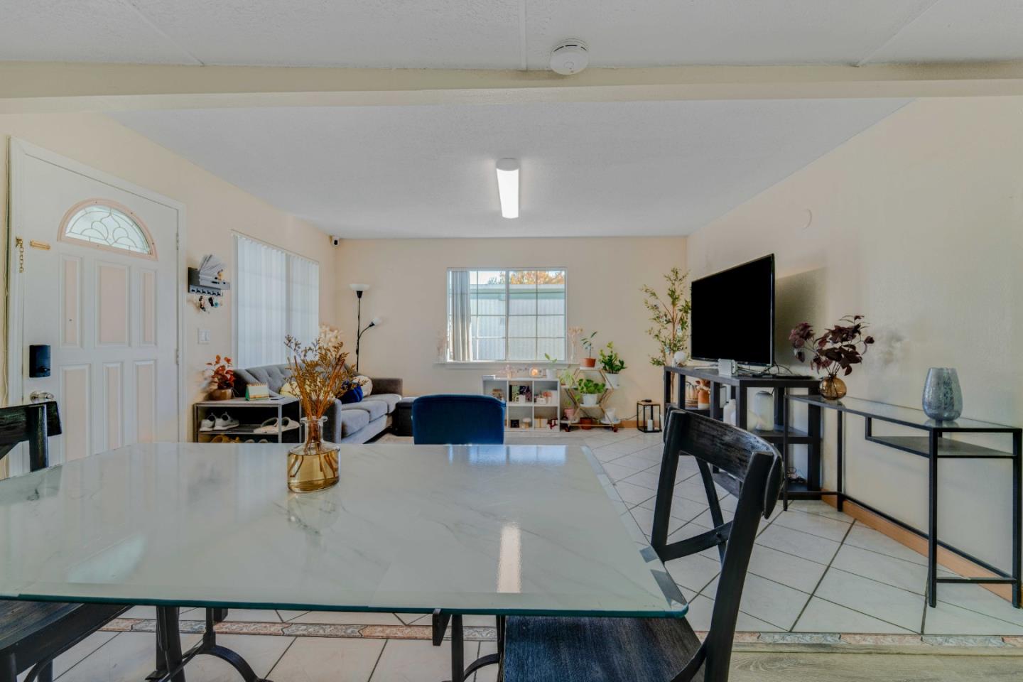 Detail Gallery Image 24 of 26 For 2855 Senter Rd #63,  San Jose,  CA 95111 - 3 Beds | 2 Baths