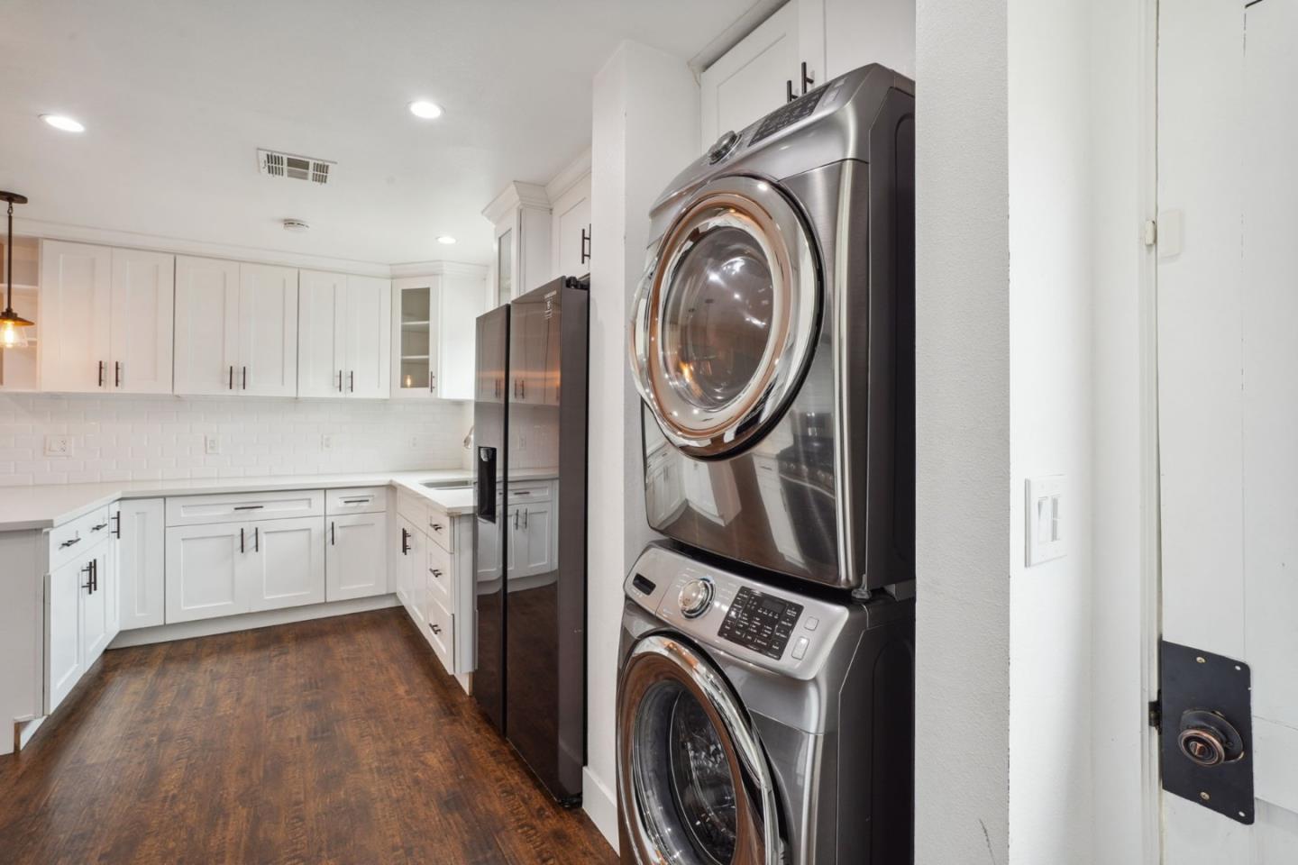 Detail Gallery Image 11 of 25 For 1133 W 78th St, Los Angeles,  CA 90044 - 3 Beds | 2 Baths