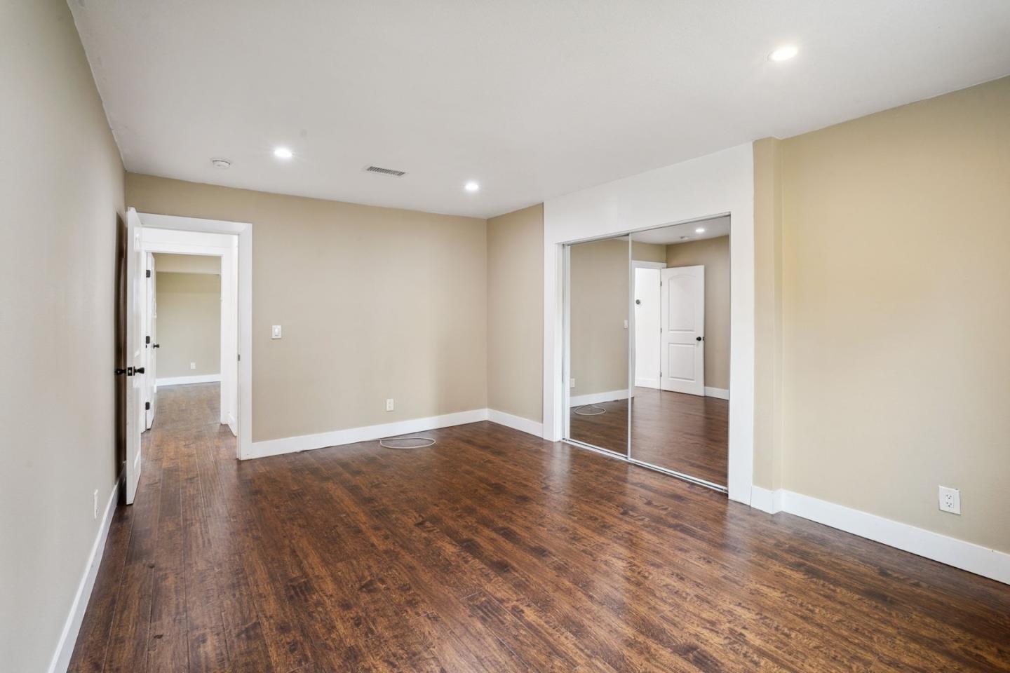 Detail Gallery Image 14 of 25 For 1133 W 78th St, Los Angeles,  CA 90044 - 3 Beds | 2 Baths