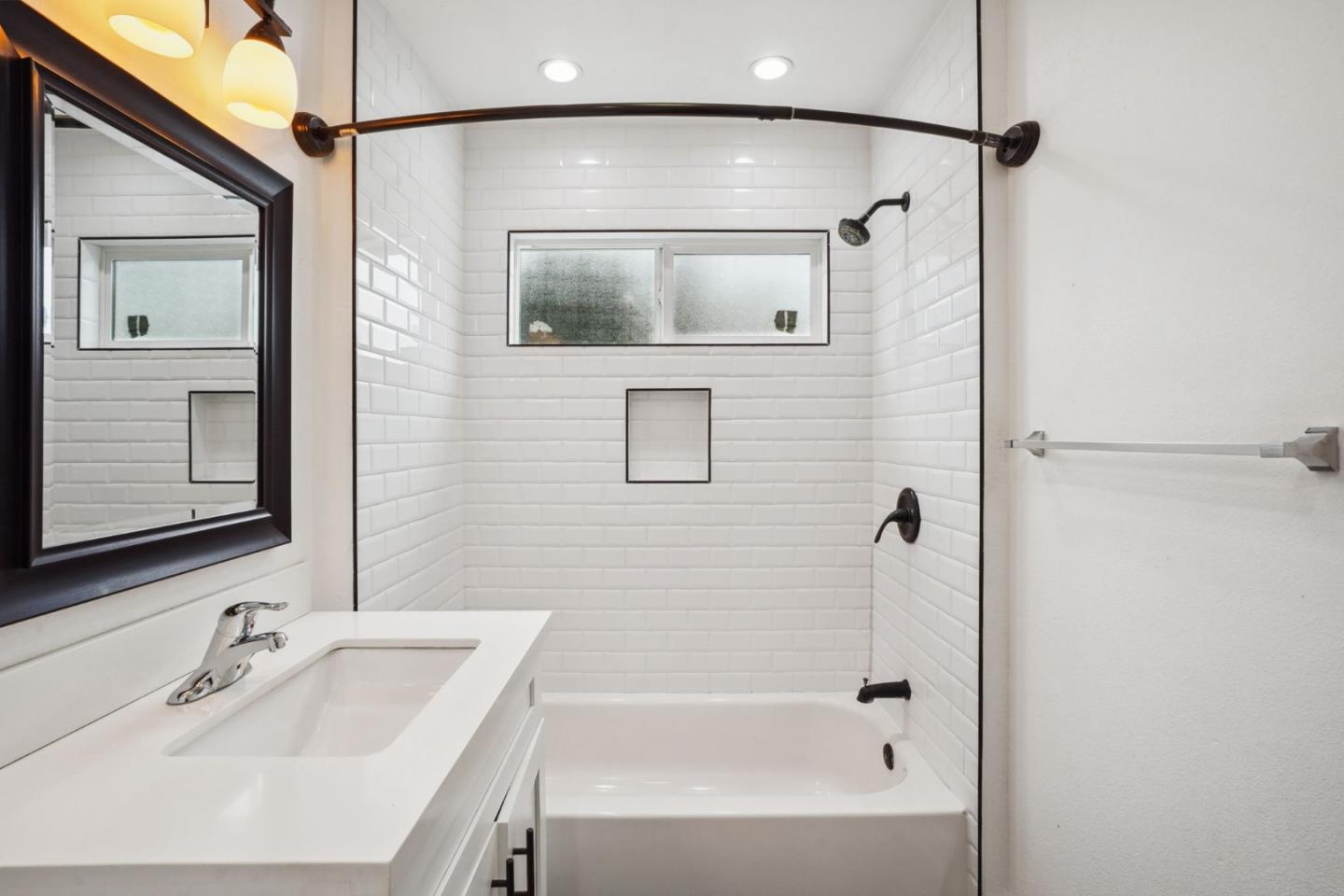 Detail Gallery Image 16 of 25 For 1133 W 78th St, Los Angeles,  CA 90044 - 3 Beds | 2 Baths