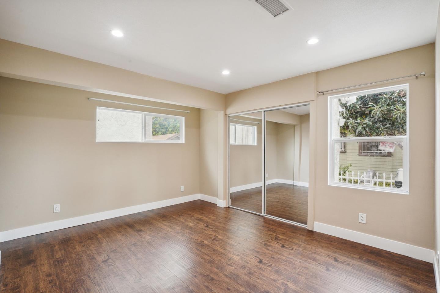 Detail Gallery Image 17 of 25 For 1133 W 78th St, Los Angeles,  CA 90044 - 3 Beds | 2 Baths