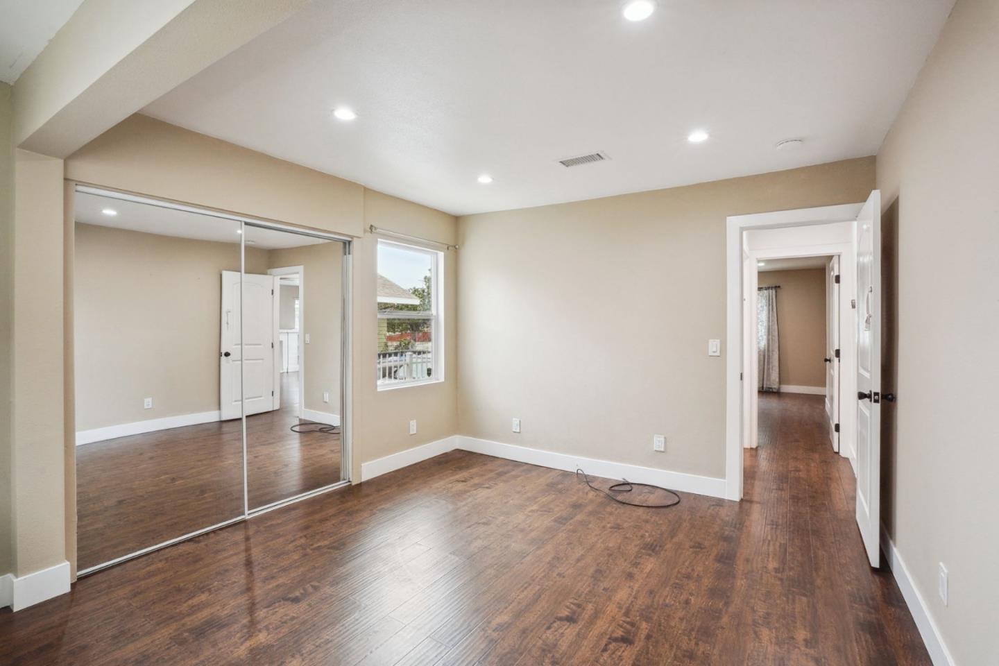 Detail Gallery Image 18 of 25 For 1133 W 78th St, Los Angeles,  CA 90044 - 3 Beds | 2 Baths