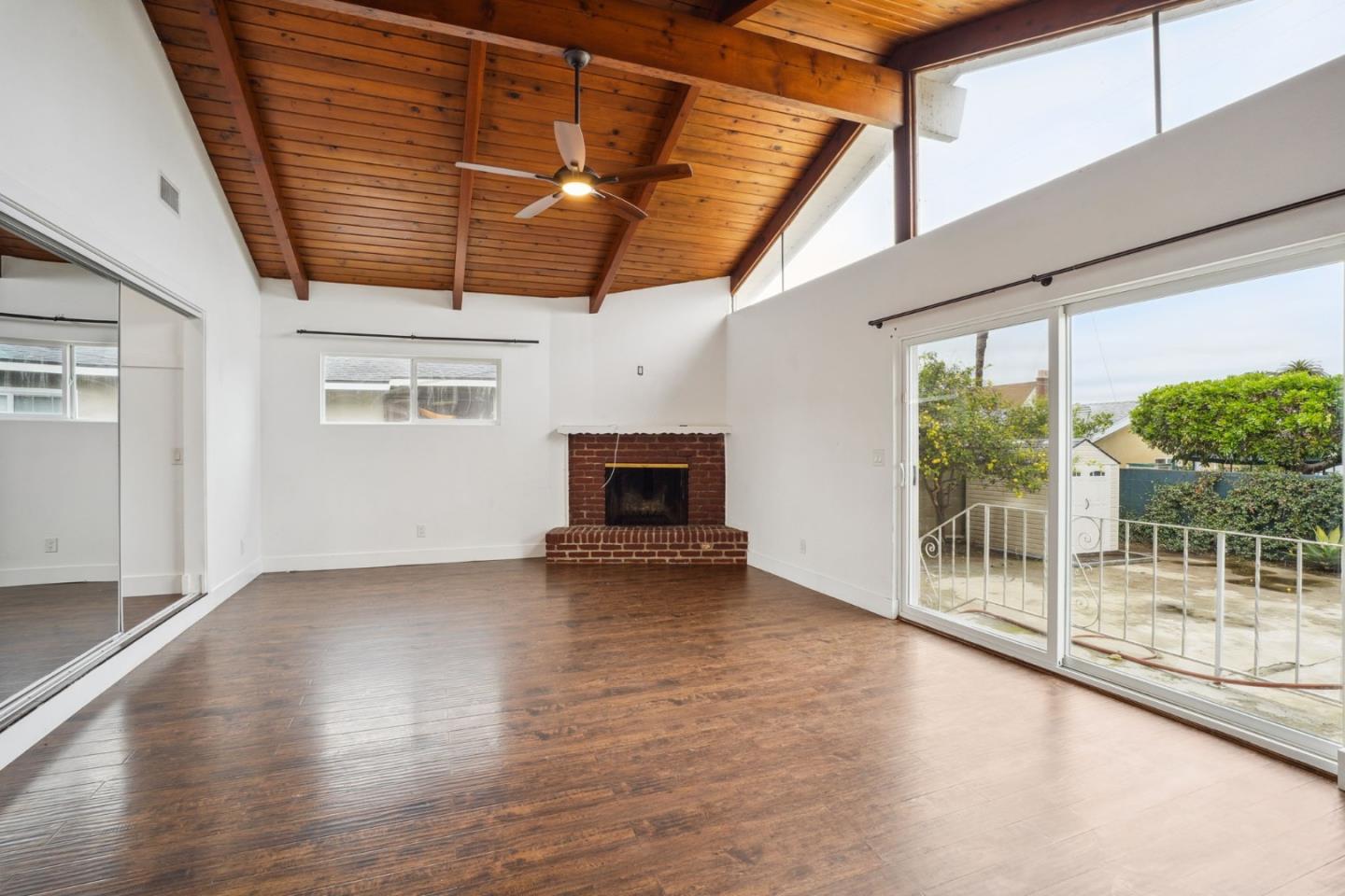 Detail Gallery Image 19 of 25 For 1133 W 78th St, Los Angeles,  CA 90044 - 3 Beds | 2 Baths