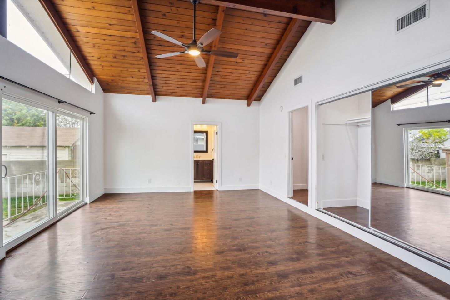 Detail Gallery Image 20 of 25 For 1133 W 78th St, Los Angeles,  CA 90044 - 3 Beds | 2 Baths