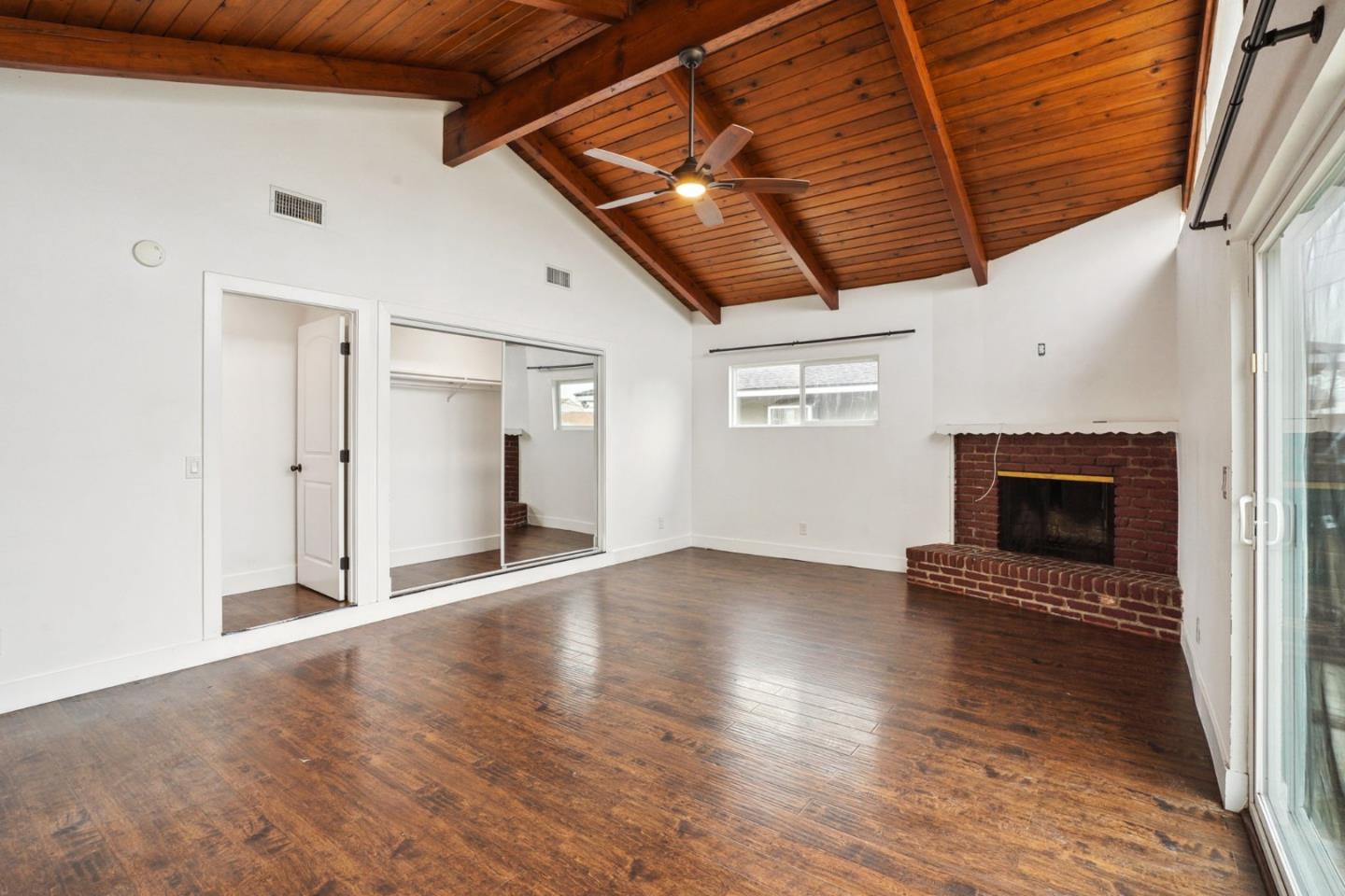 Detail Gallery Image 21 of 25 For 1133 W 78th St, Los Angeles,  CA 90044 - 3 Beds | 2 Baths