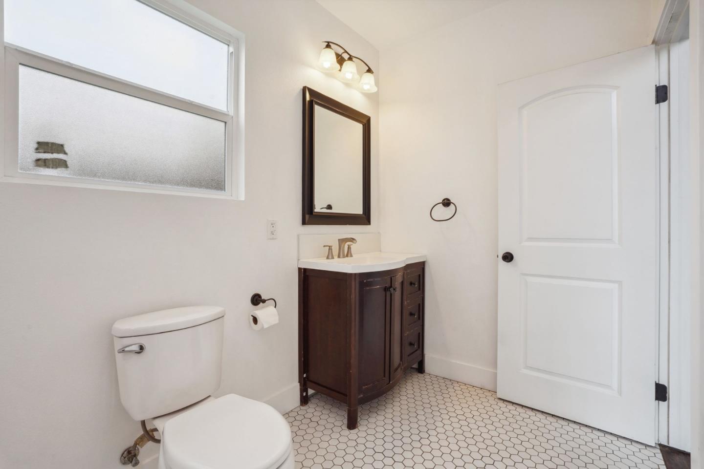 Detail Gallery Image 23 of 25 For 1133 W 78th St, Los Angeles,  CA 90044 - 3 Beds | 2 Baths