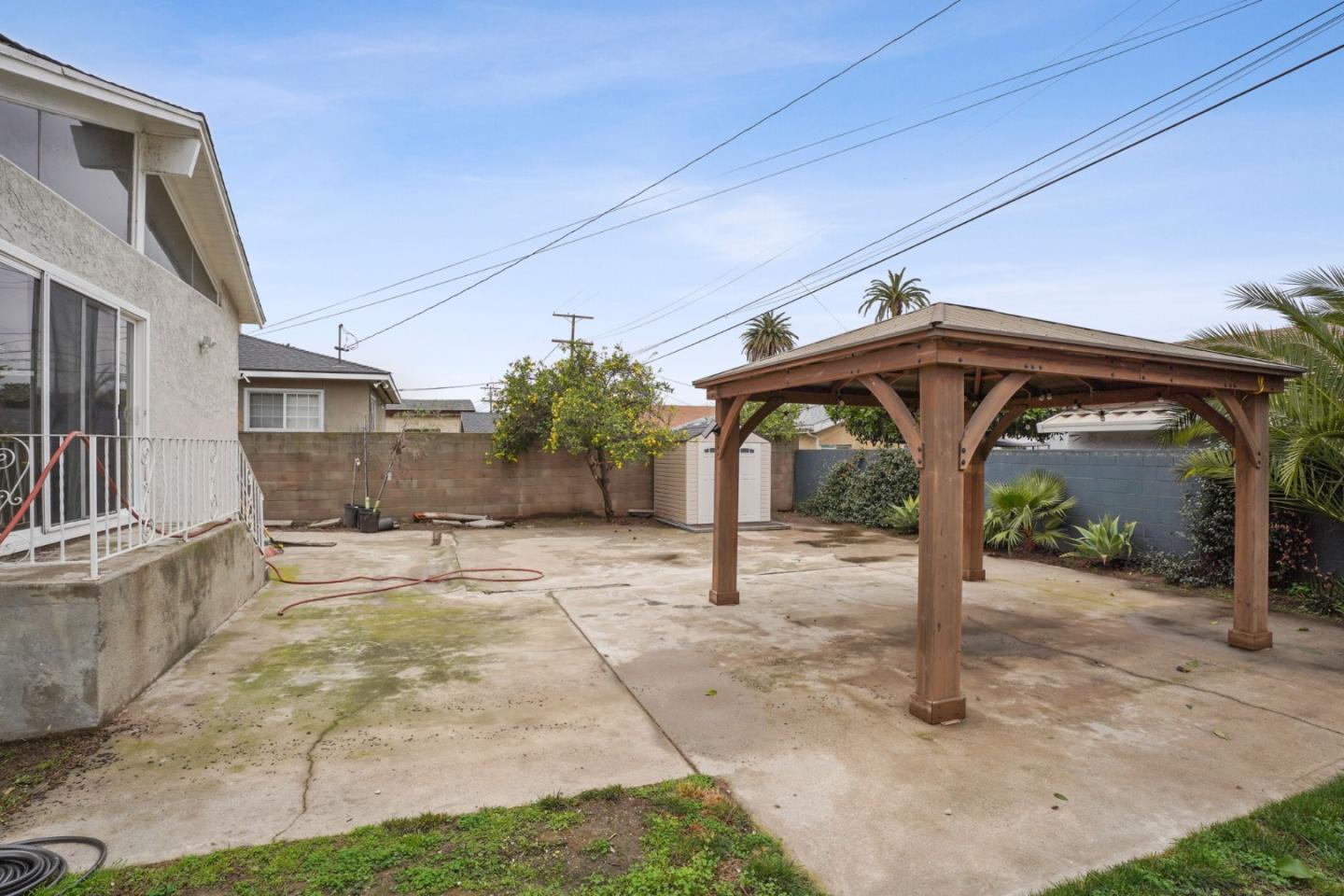 Detail Gallery Image 25 of 25 For 1133 W 78th St, Los Angeles,  CA 90044 - 3 Beds | 2 Baths