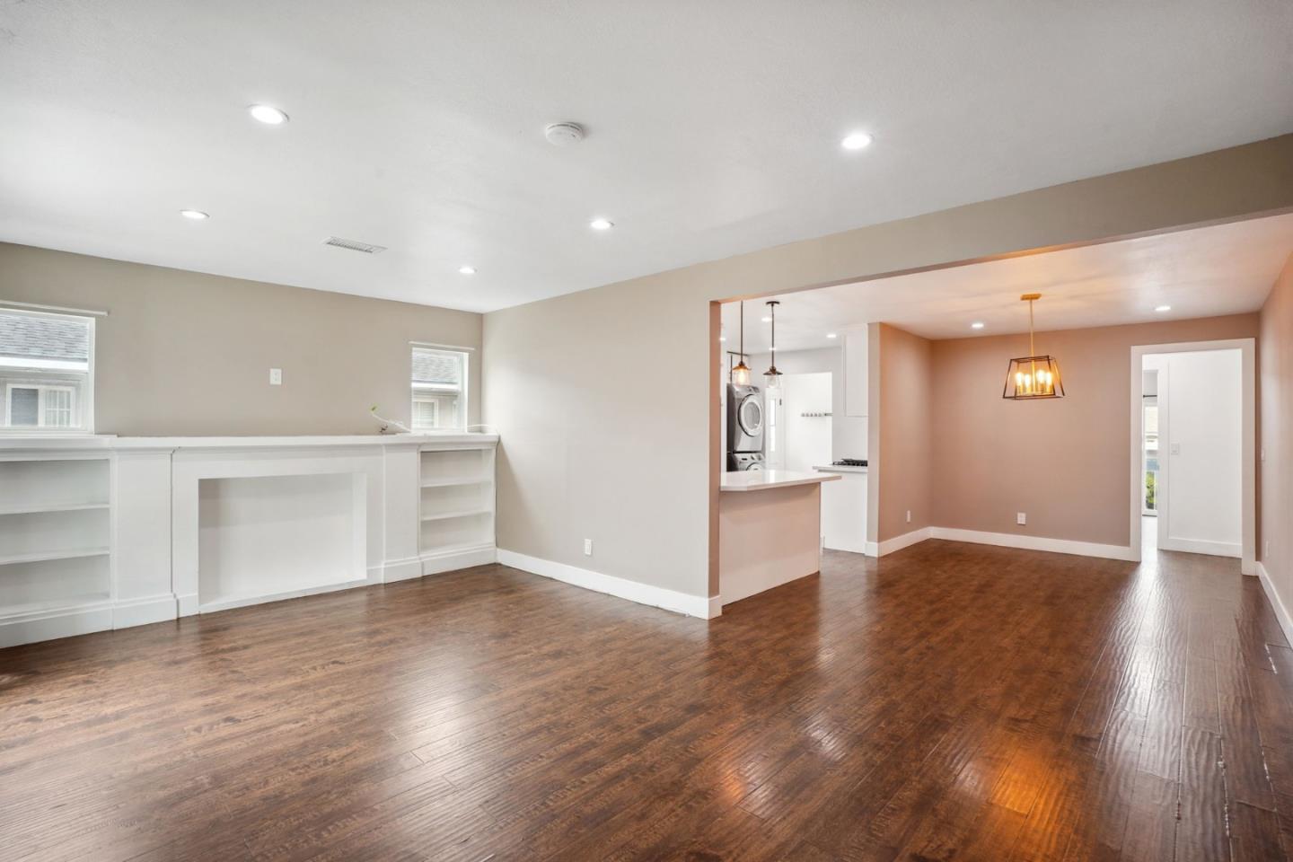 Detail Gallery Image 5 of 25 For 1133 W 78th St, Los Angeles,  CA 90044 - 3 Beds | 2 Baths