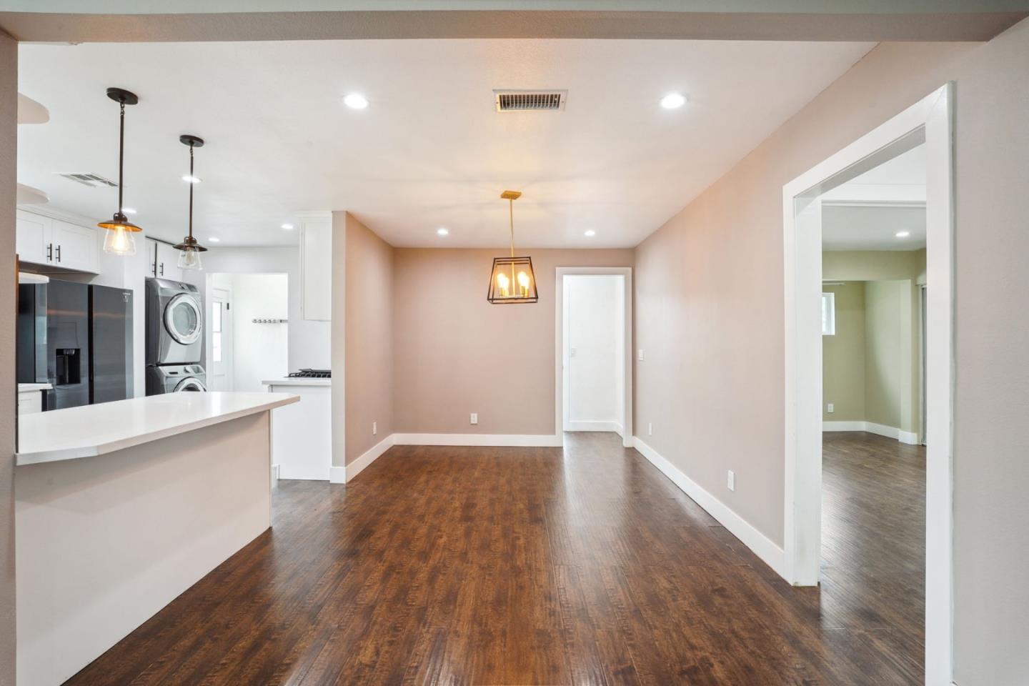 Detail Gallery Image 6 of 25 For 1133 W 78th St, Los Angeles,  CA 90044 - 3 Beds | 2 Baths