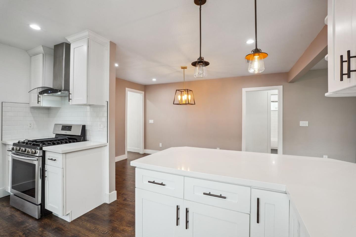 Detail Gallery Image 7 of 25 For 1133 W 78th St, Los Angeles,  CA 90044 - 3 Beds | 2 Baths