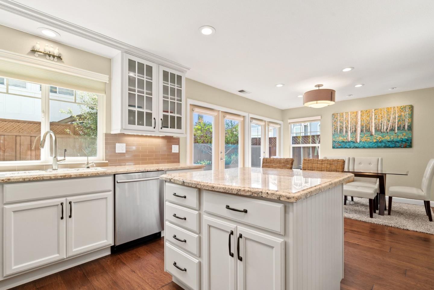 2130 Francesco Circle, Capitola, CA, 95010