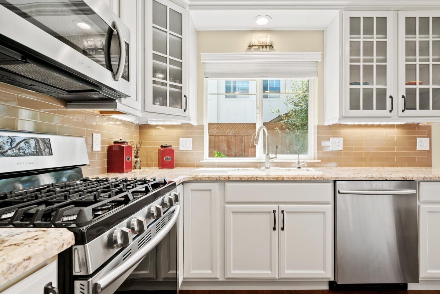 2130 Francesco Circle, Capitola, CA, 95010